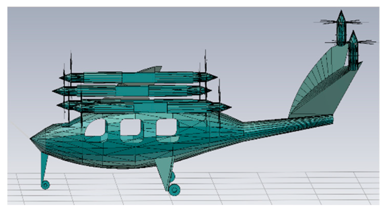 Preprints 173544 g007