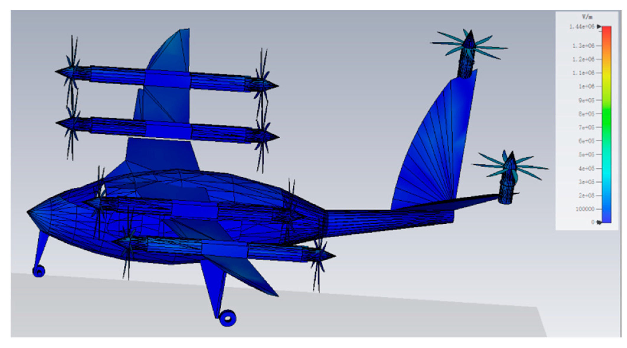 Preprints 173544 g010