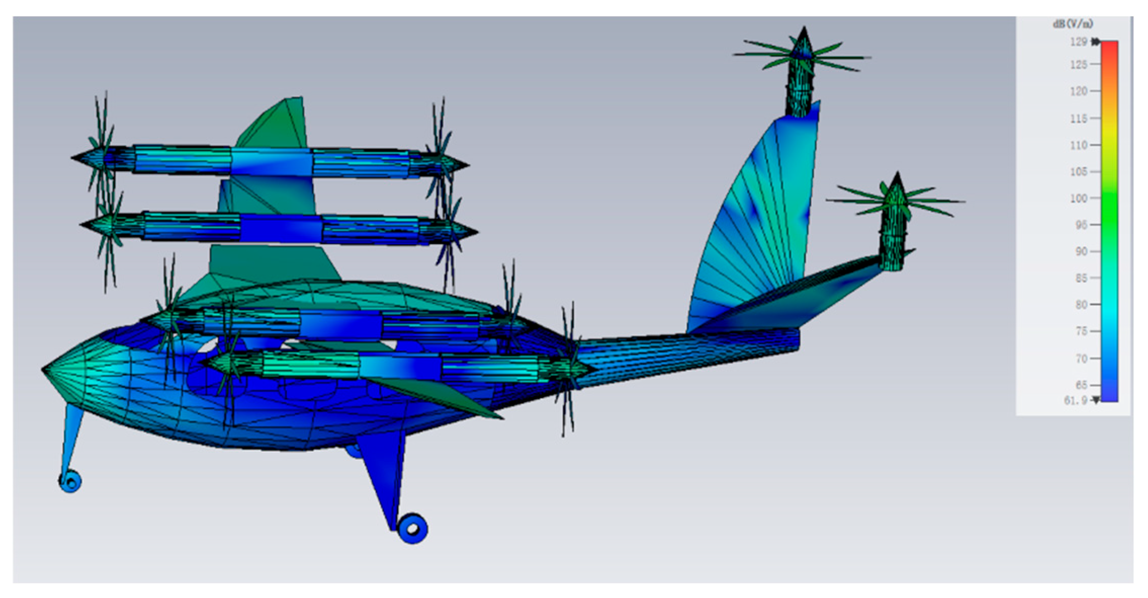 Preprints 173544 g014