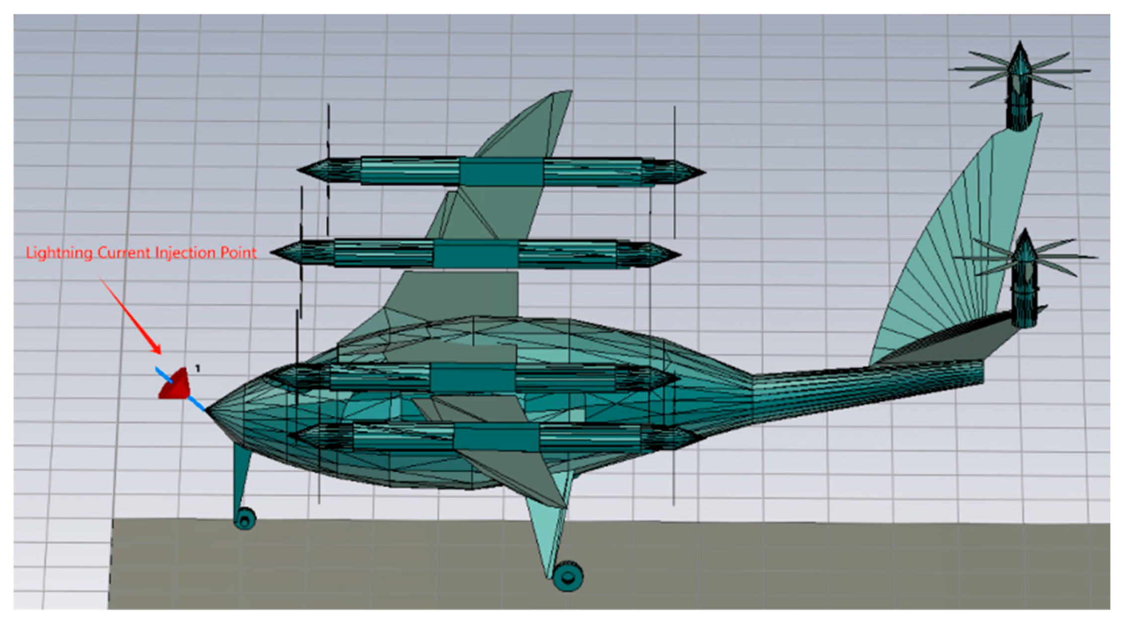 Preprints 173544 g017