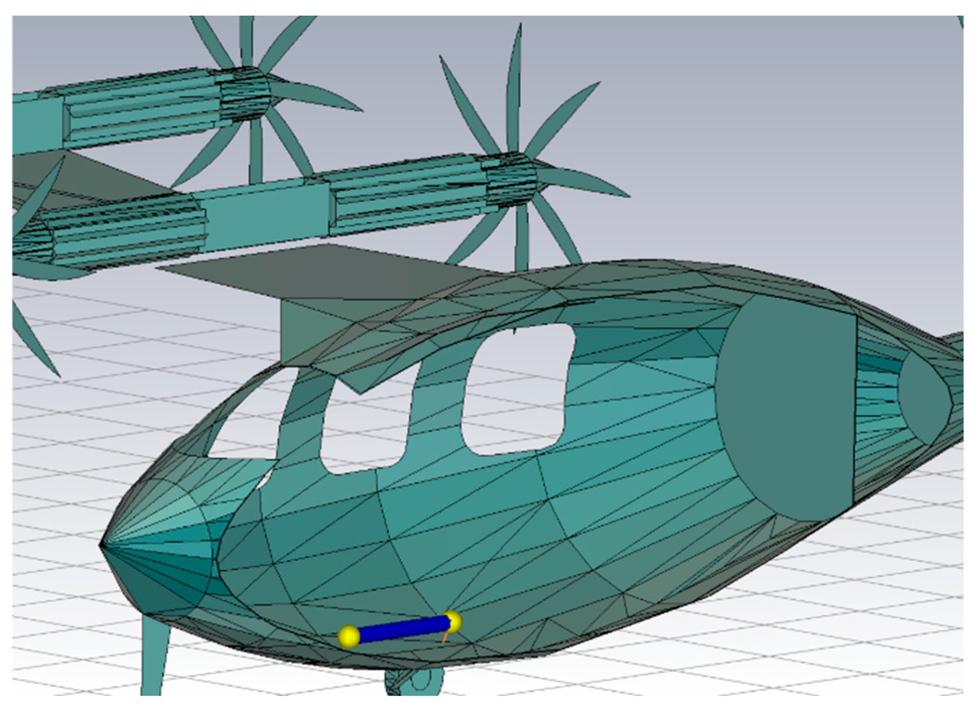 Preprints 173544 g027