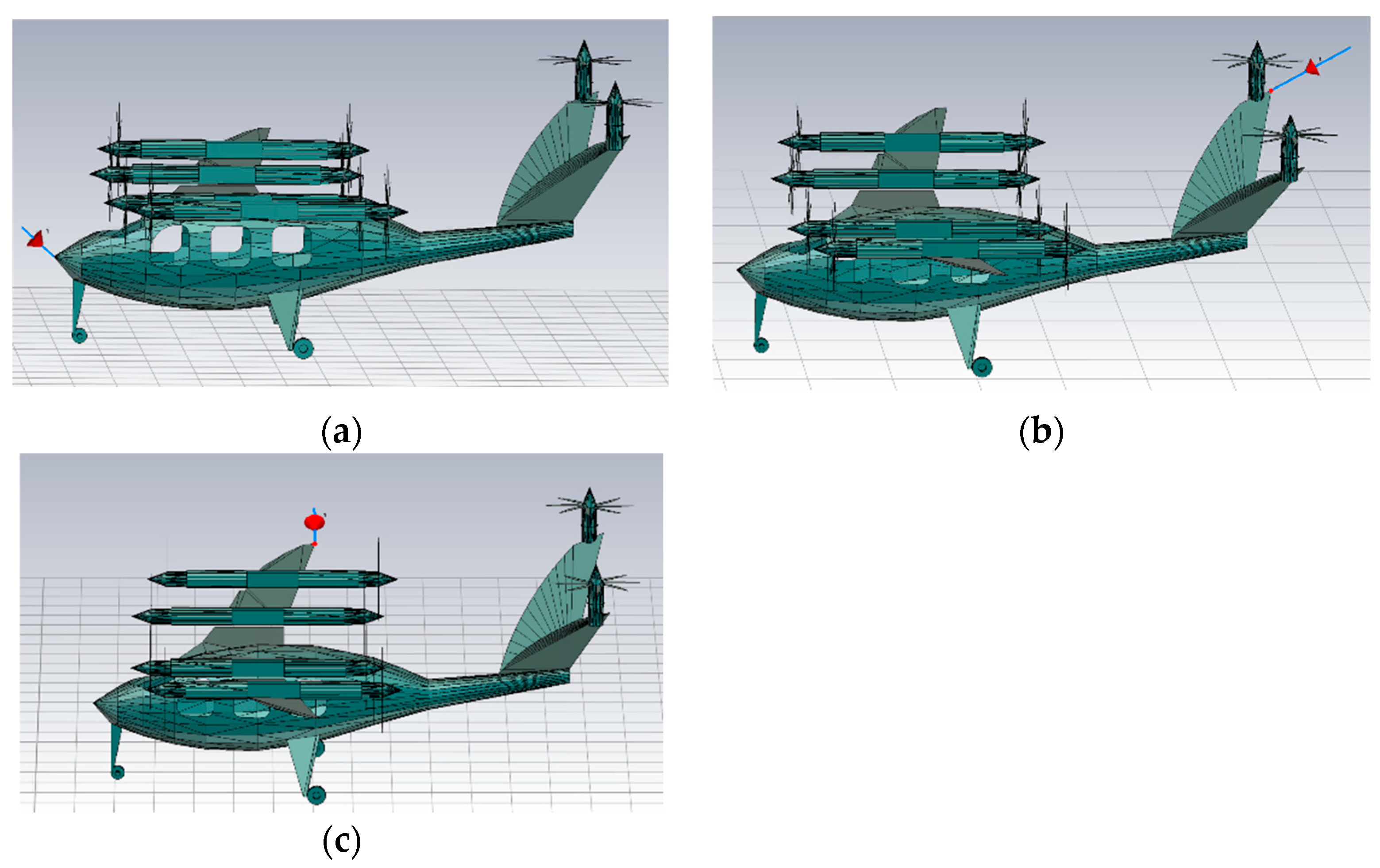 Preprints 173544 g028