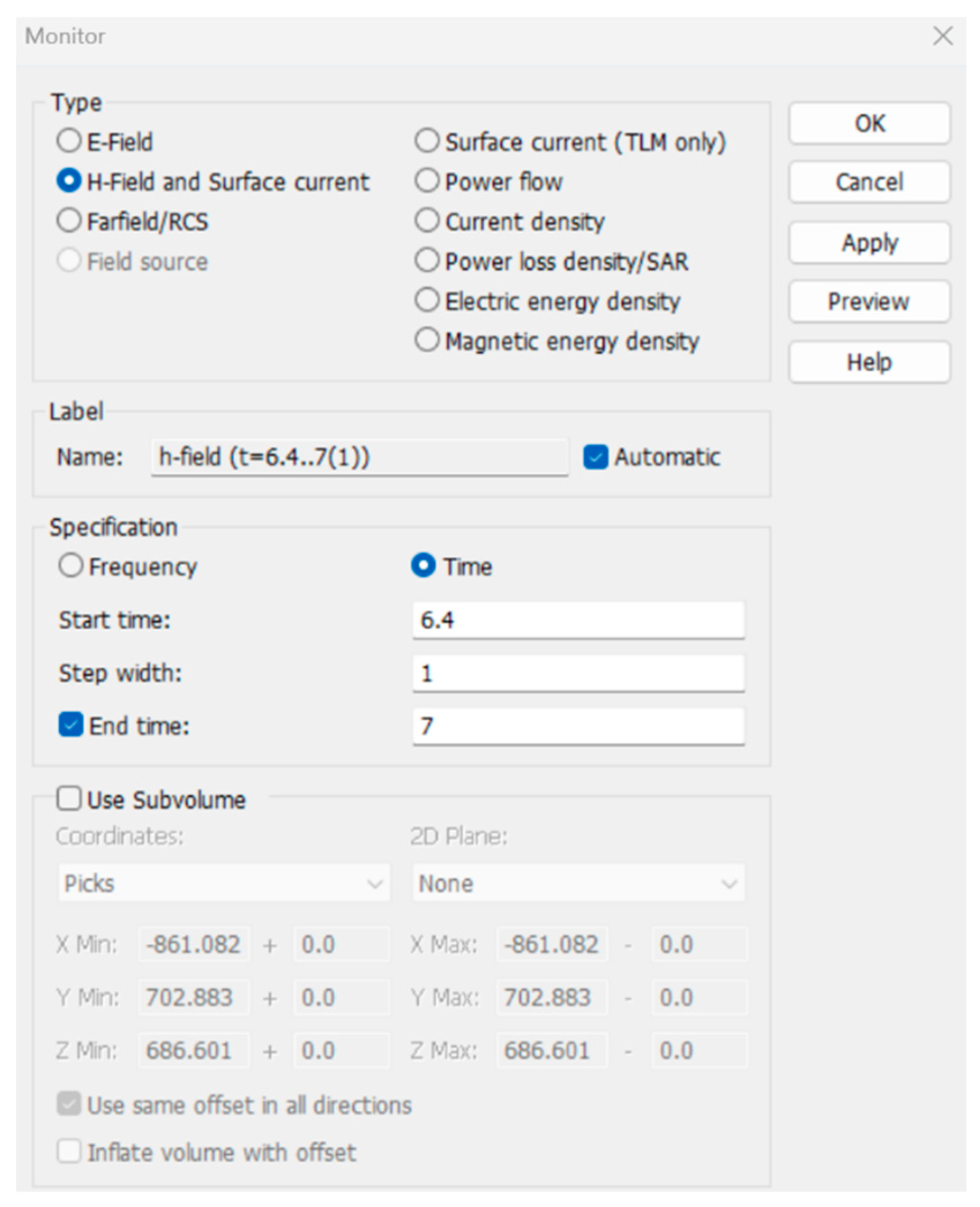 Preprints 173544 g029