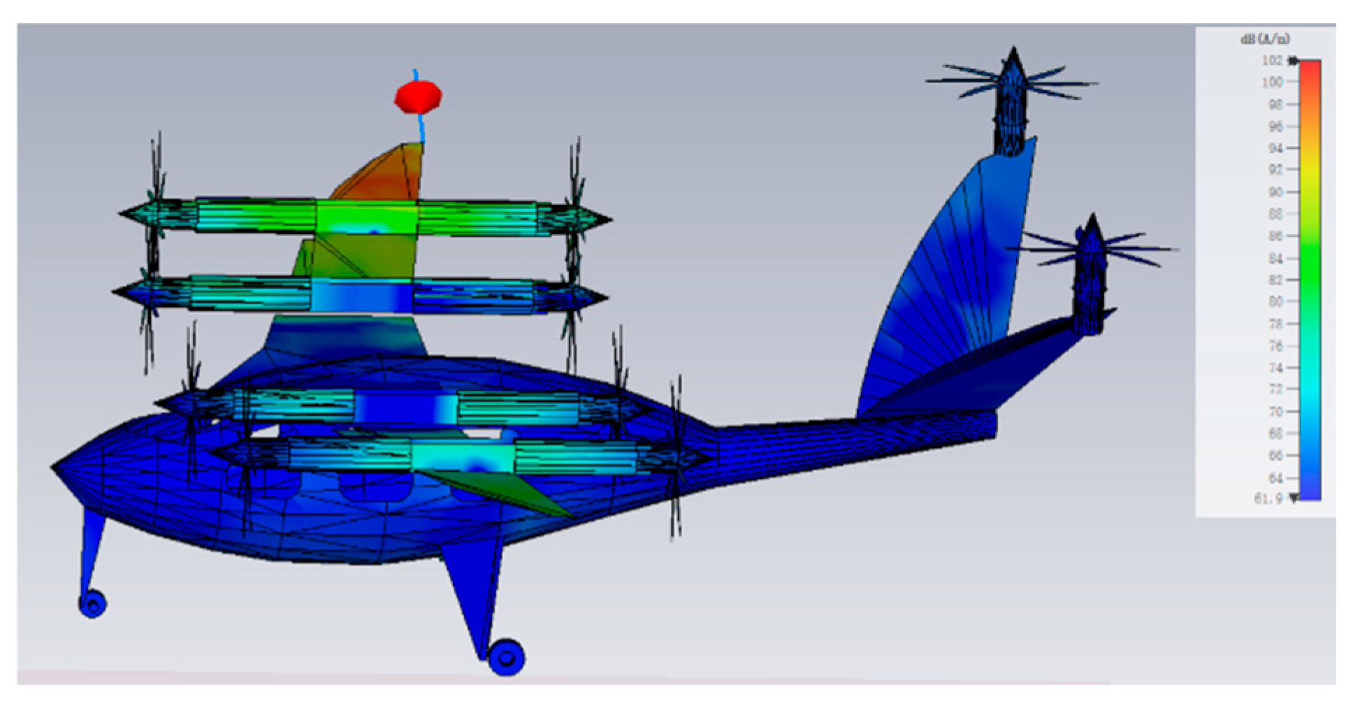 Preprints 173544 g034