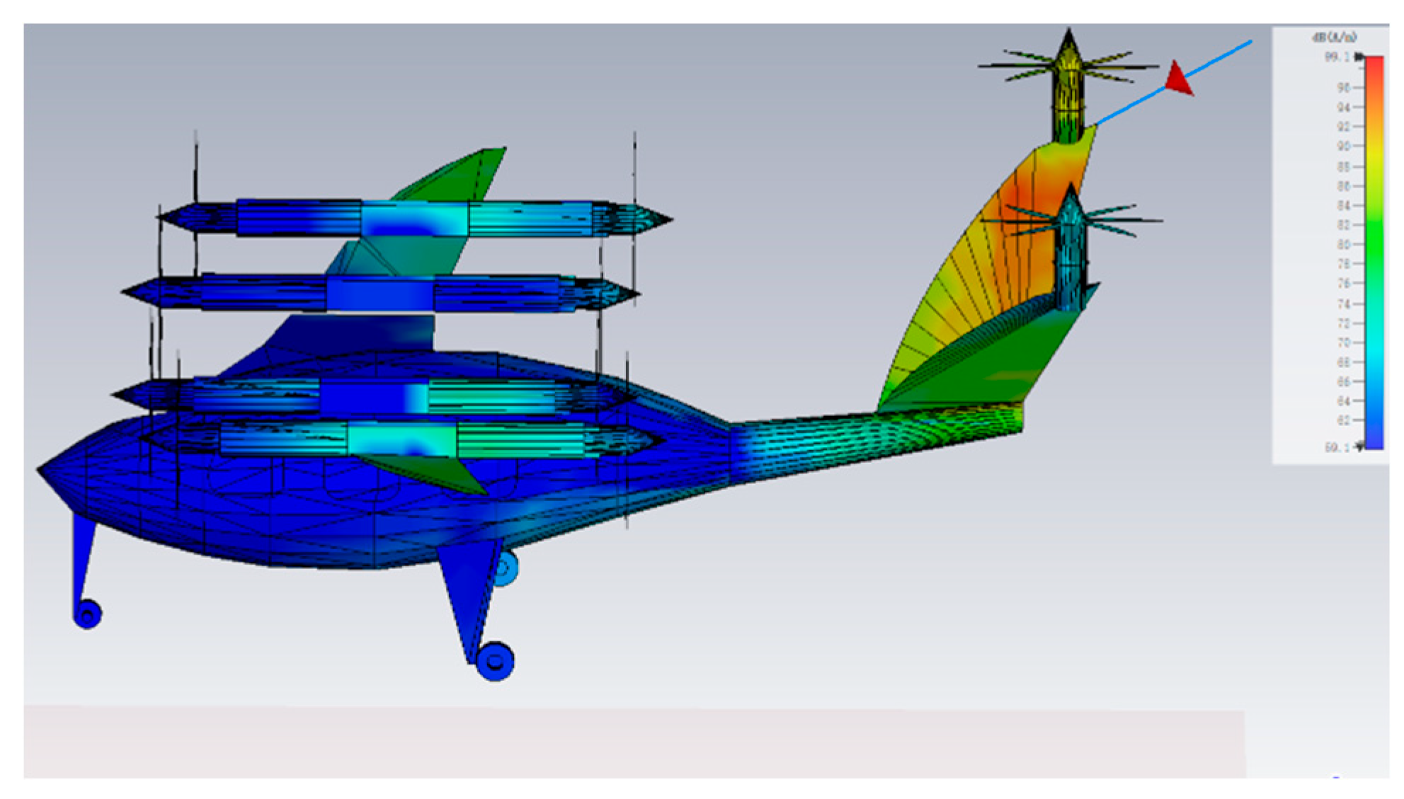 Preprints 173544 g035