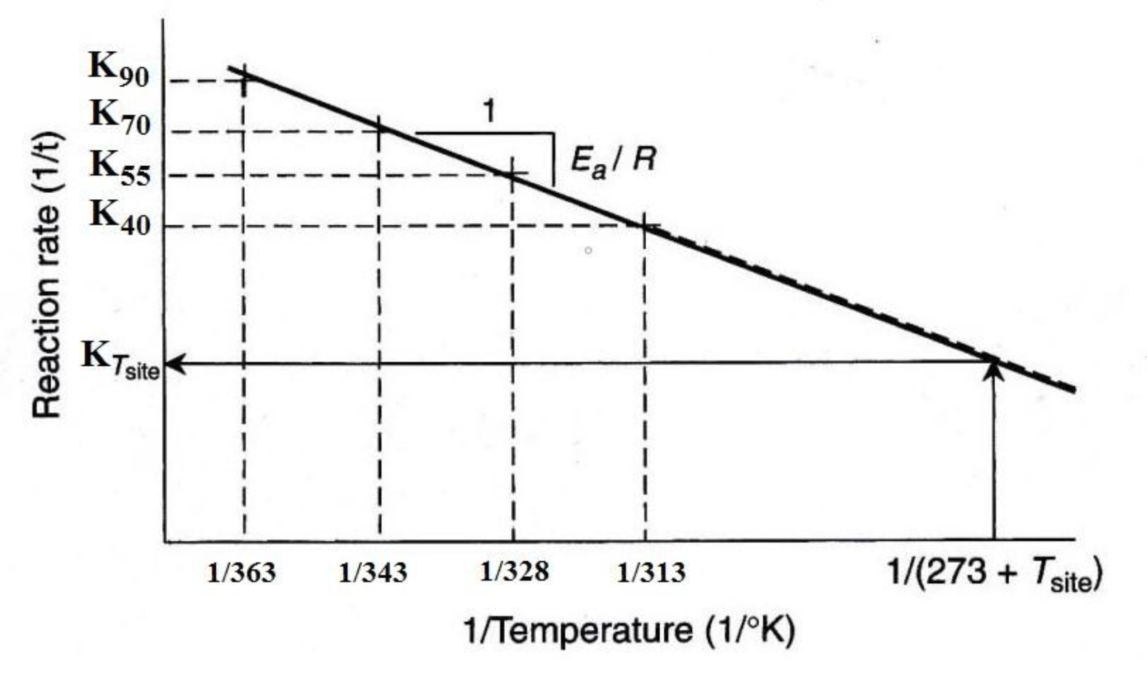 Preprints 182674 g003