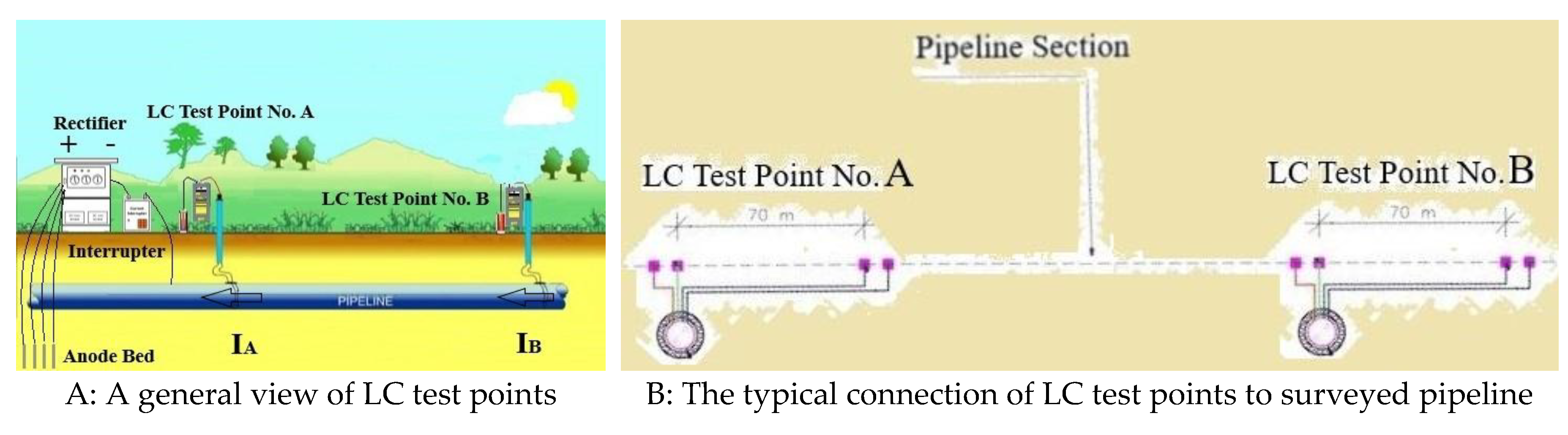 Preprints 182674 g005