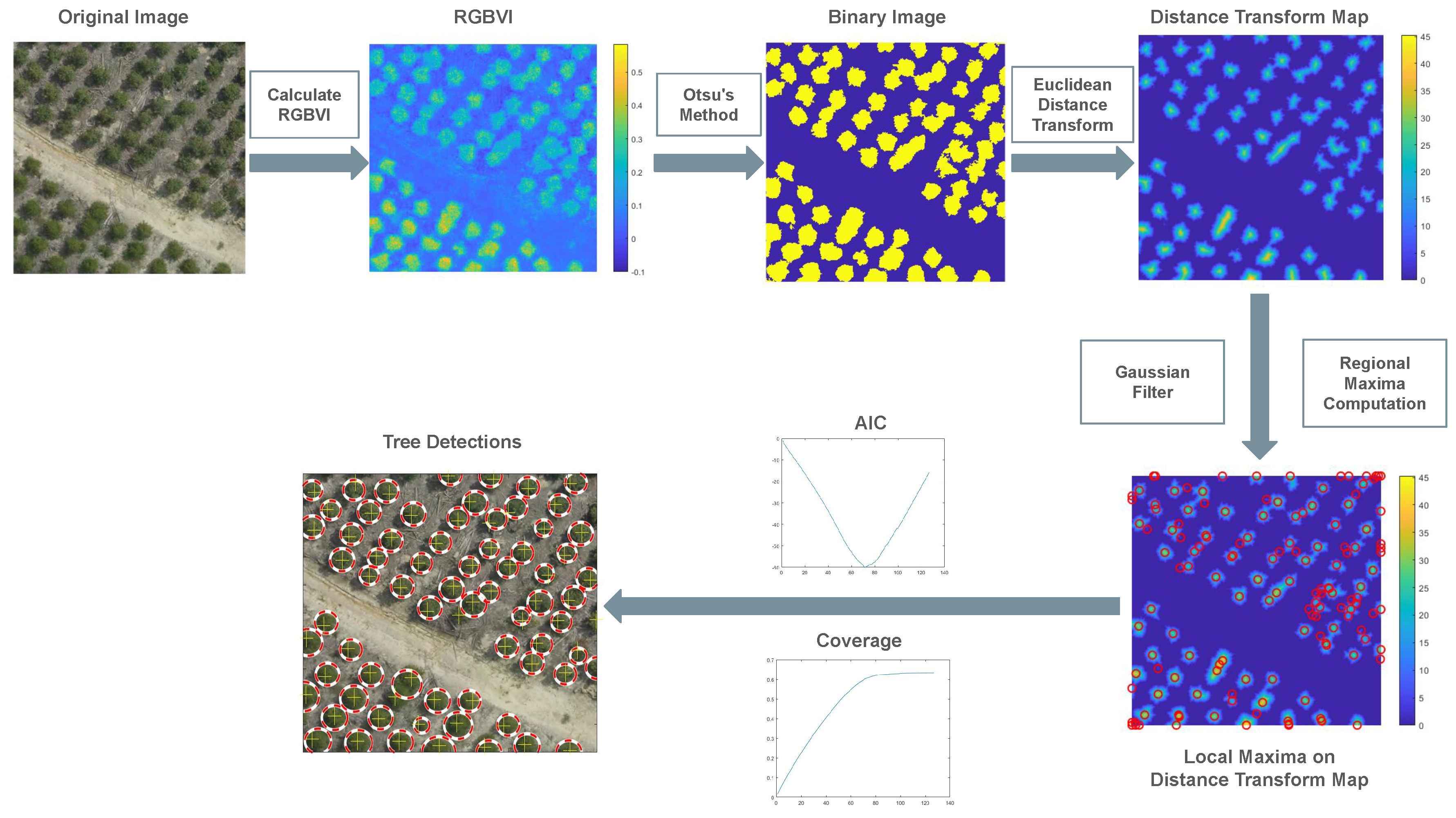Preprints 191718 g002