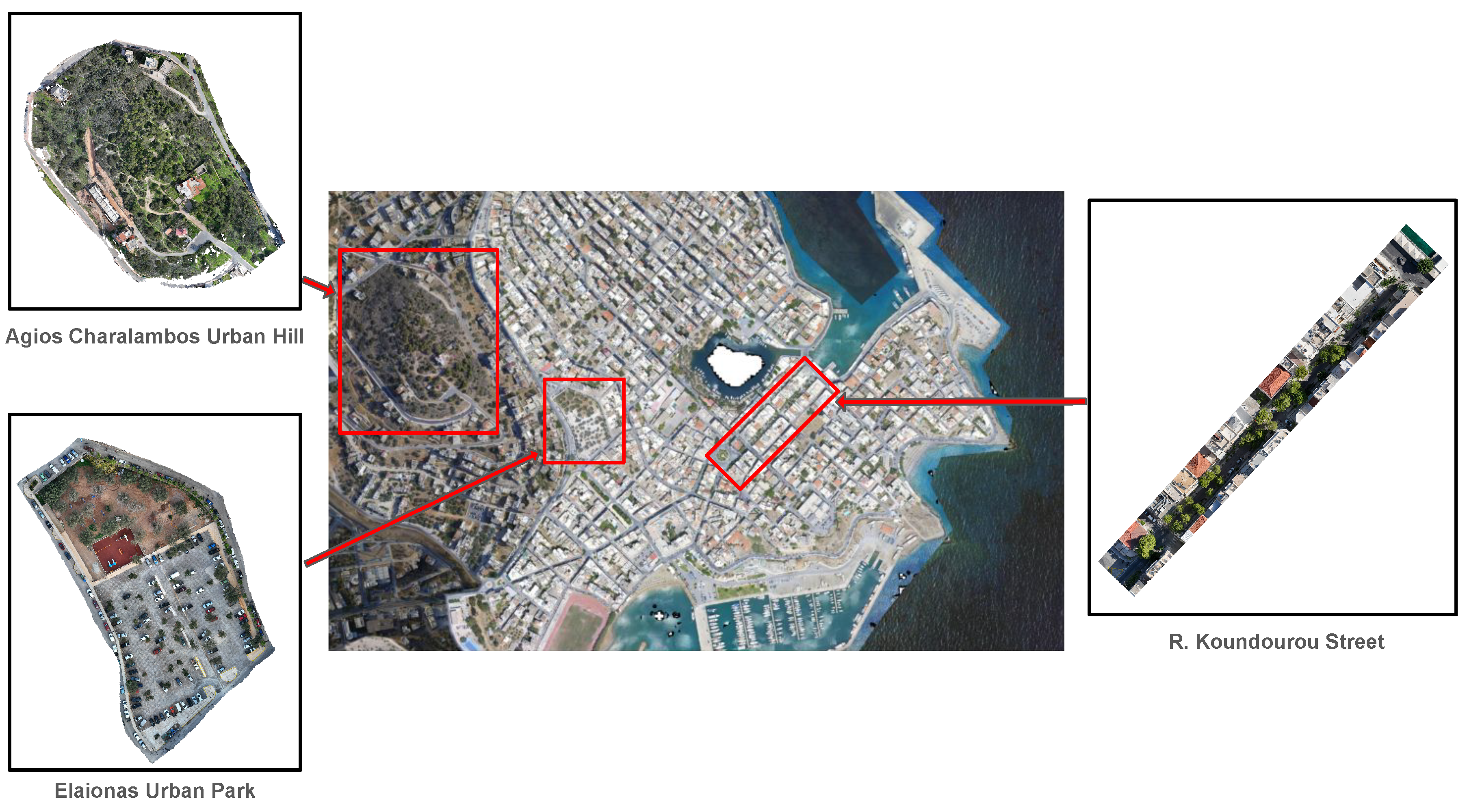 Preprints 191718 g004