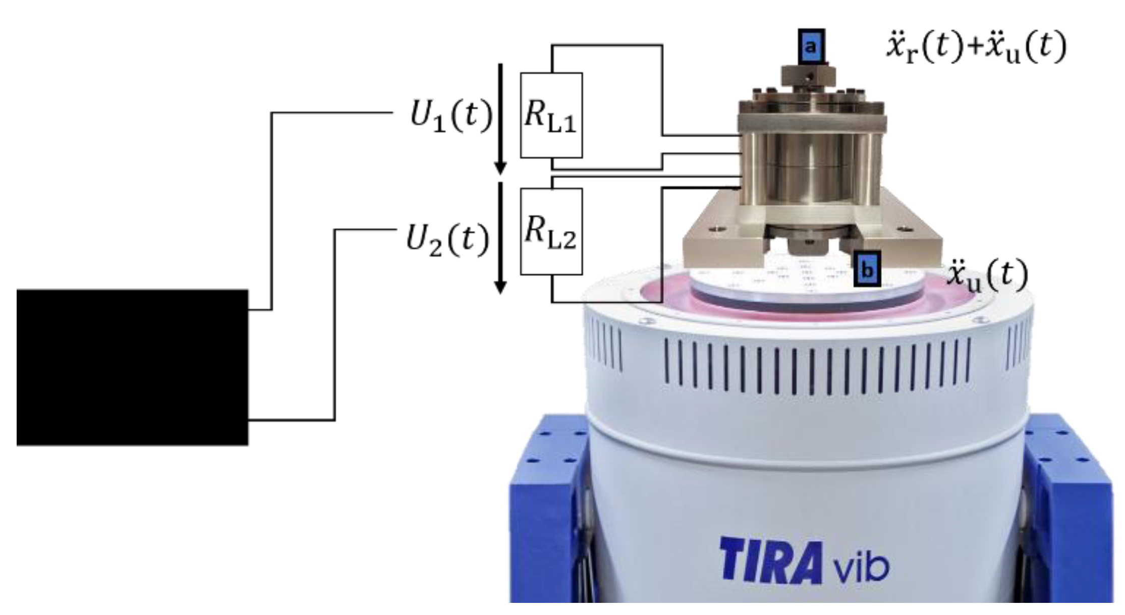 Preprints 183734 g013