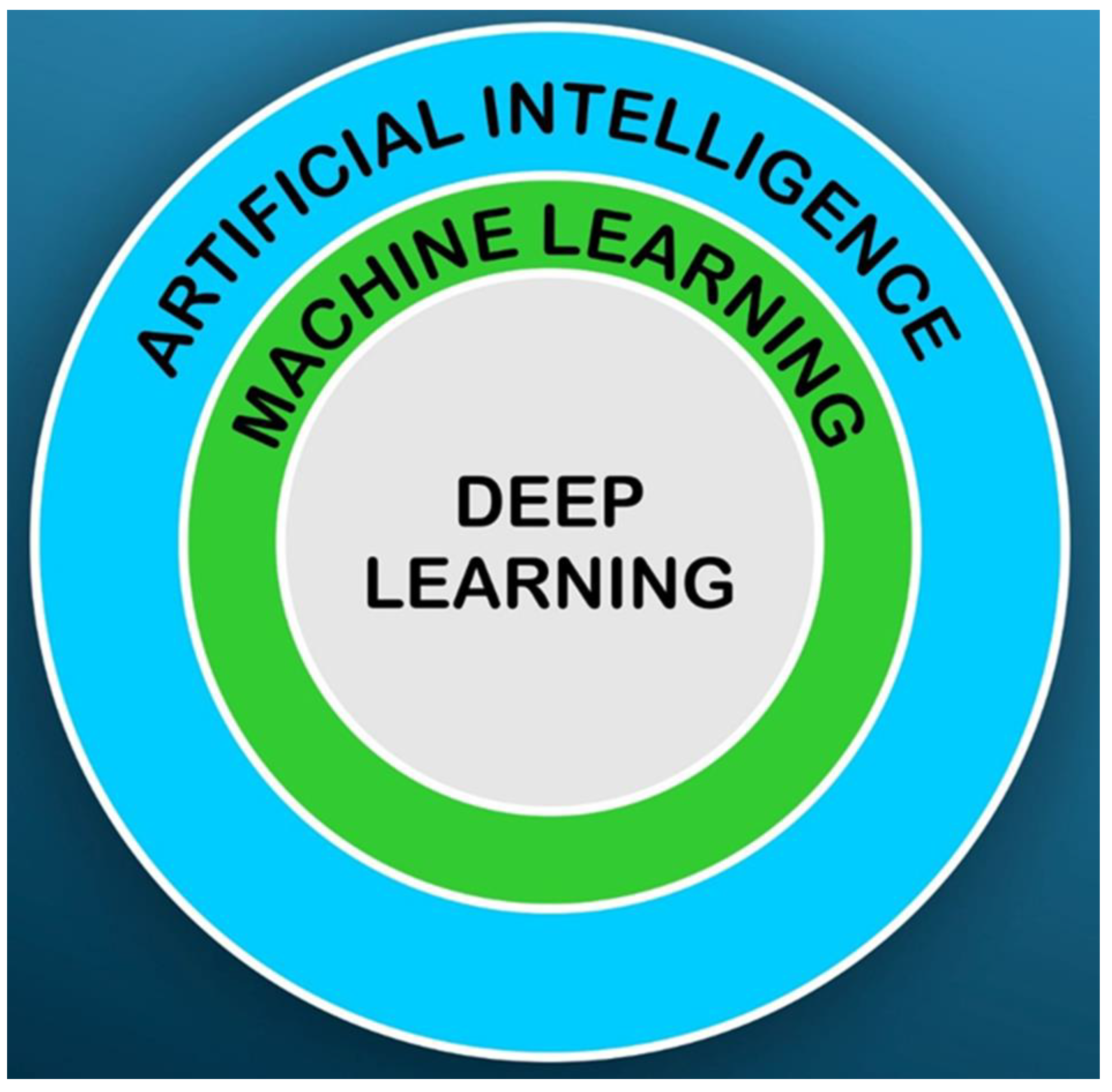 Preprints 144157 g001