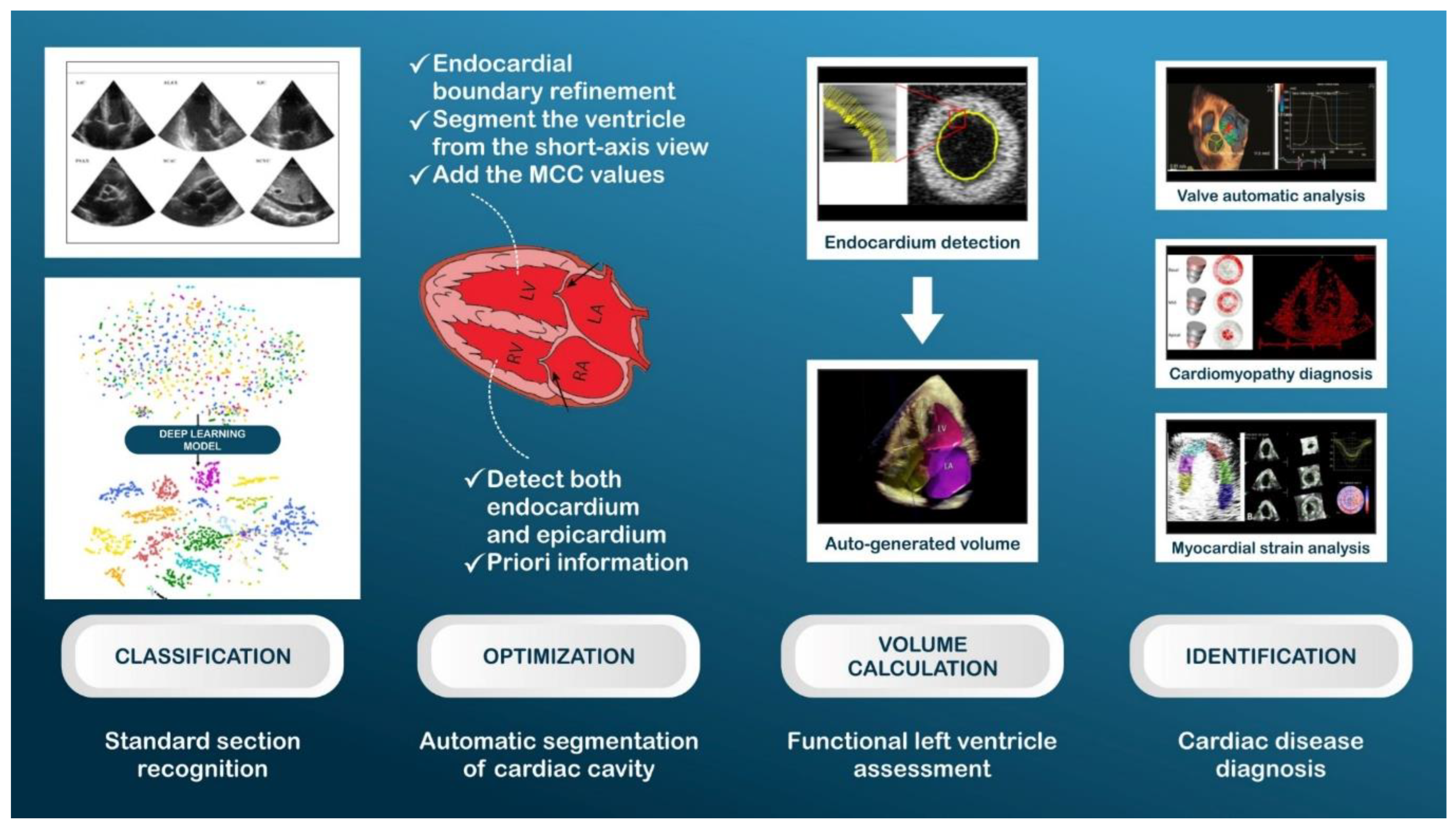 Preprints 144157 g004