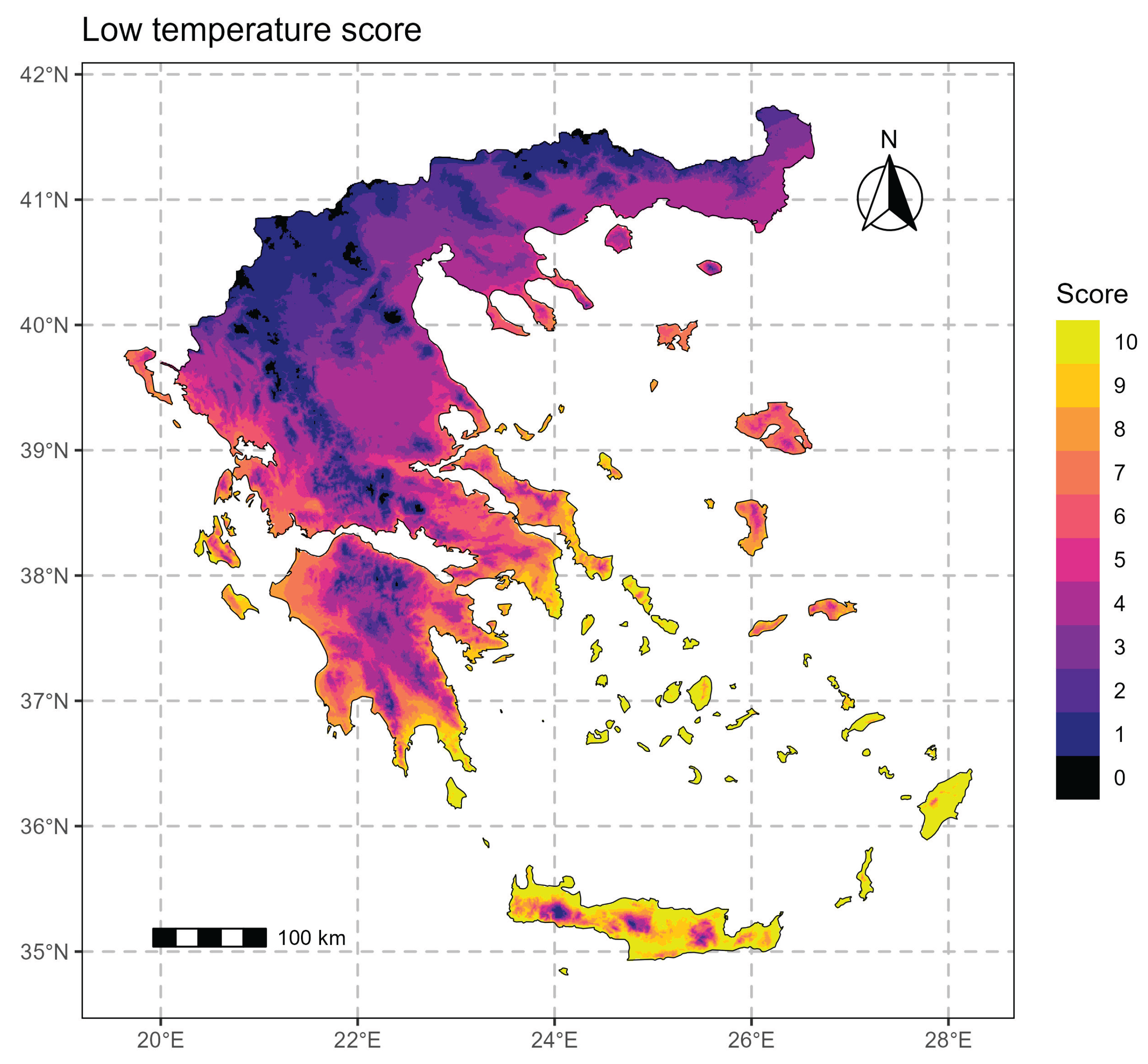 Preprints 178175 g003