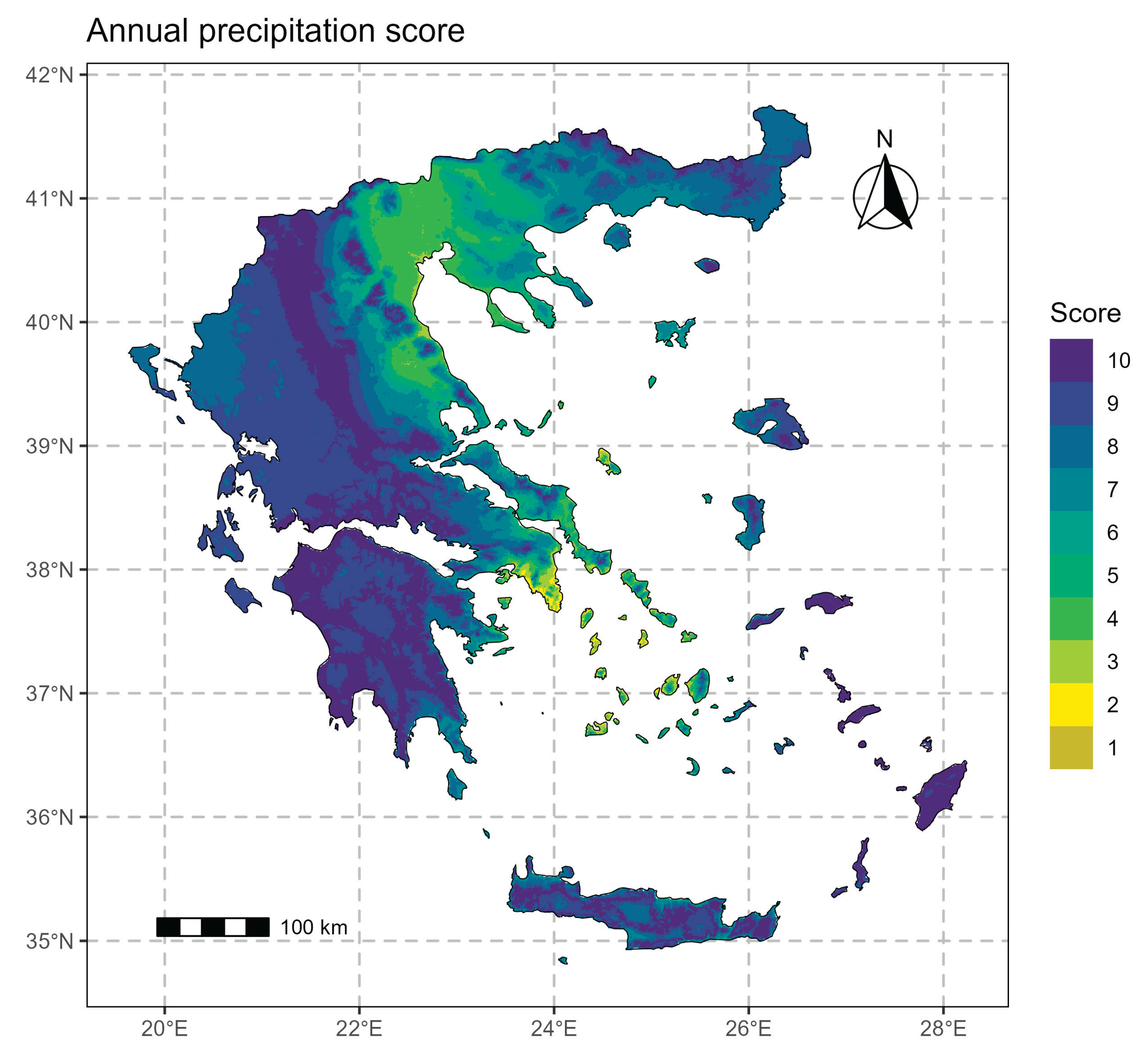 Preprints 178175 g004
