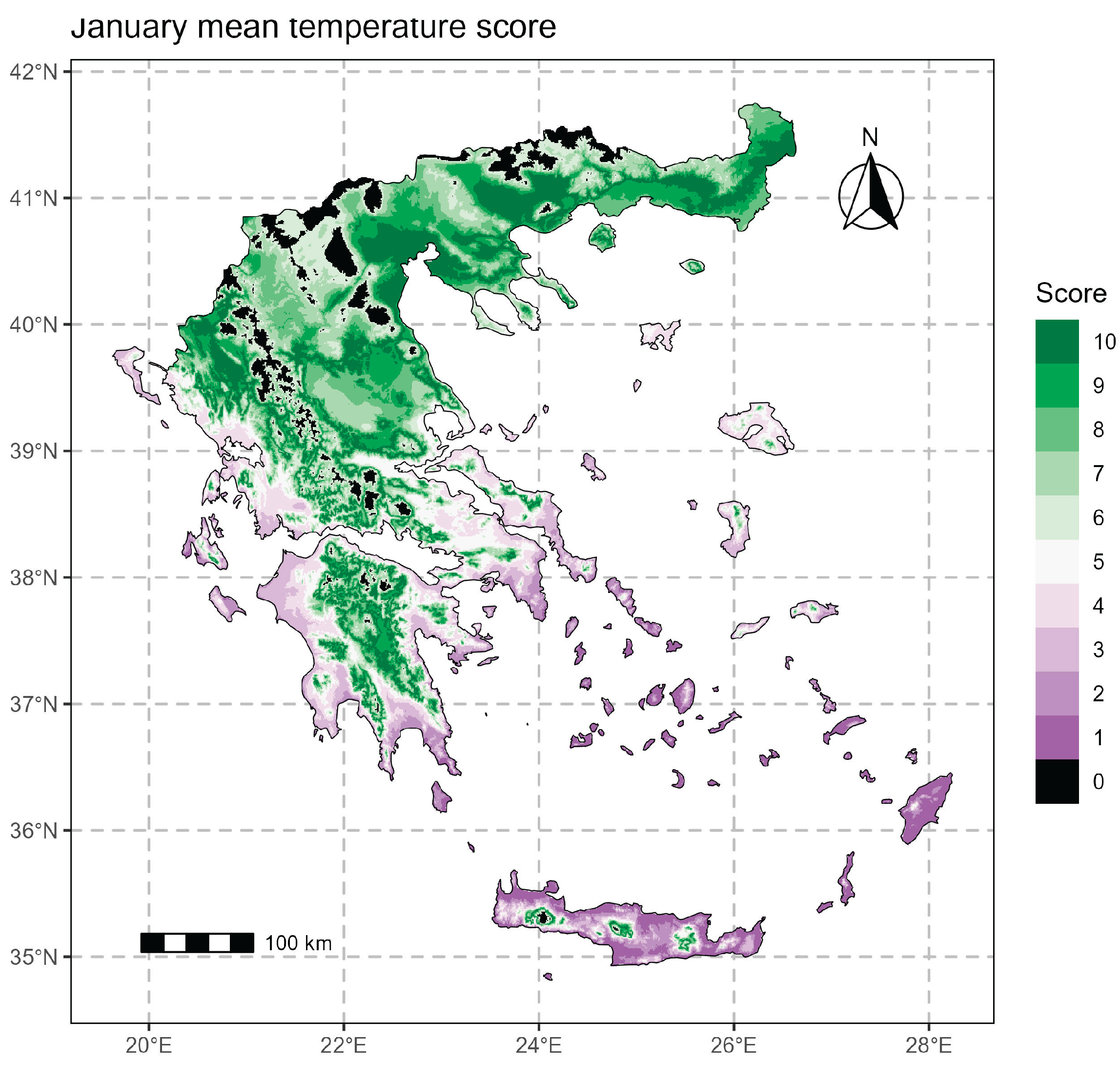 Preprints 178175 g005