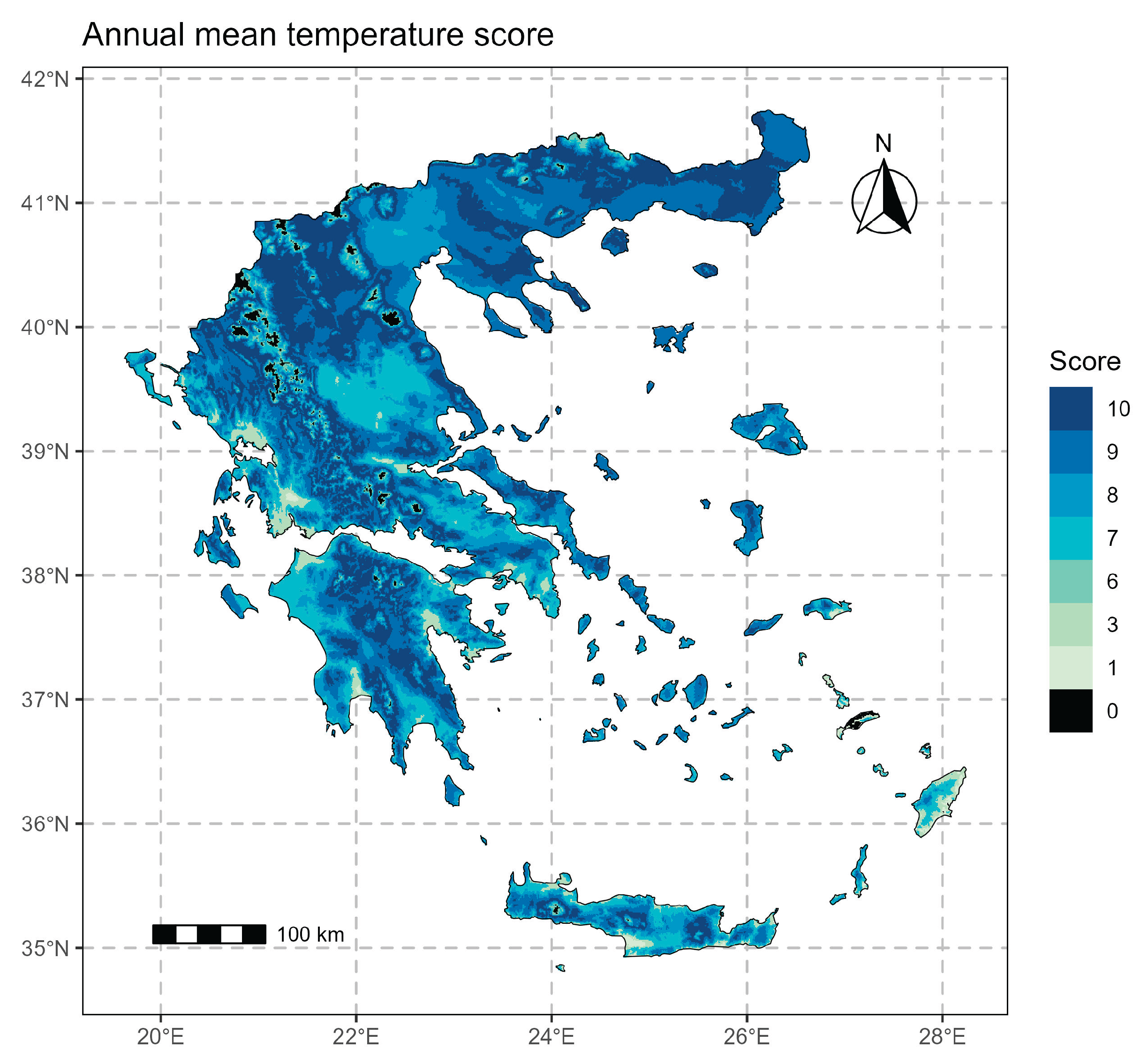 Preprints 178175 g007