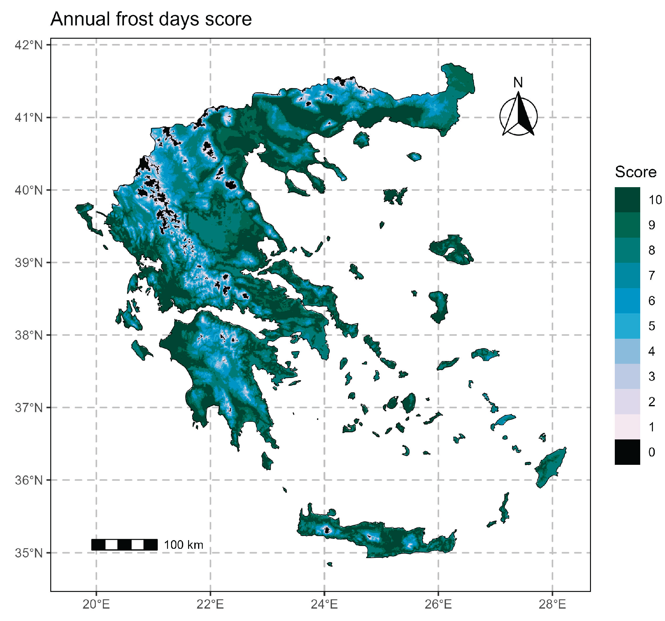 Preprints 178175 g008