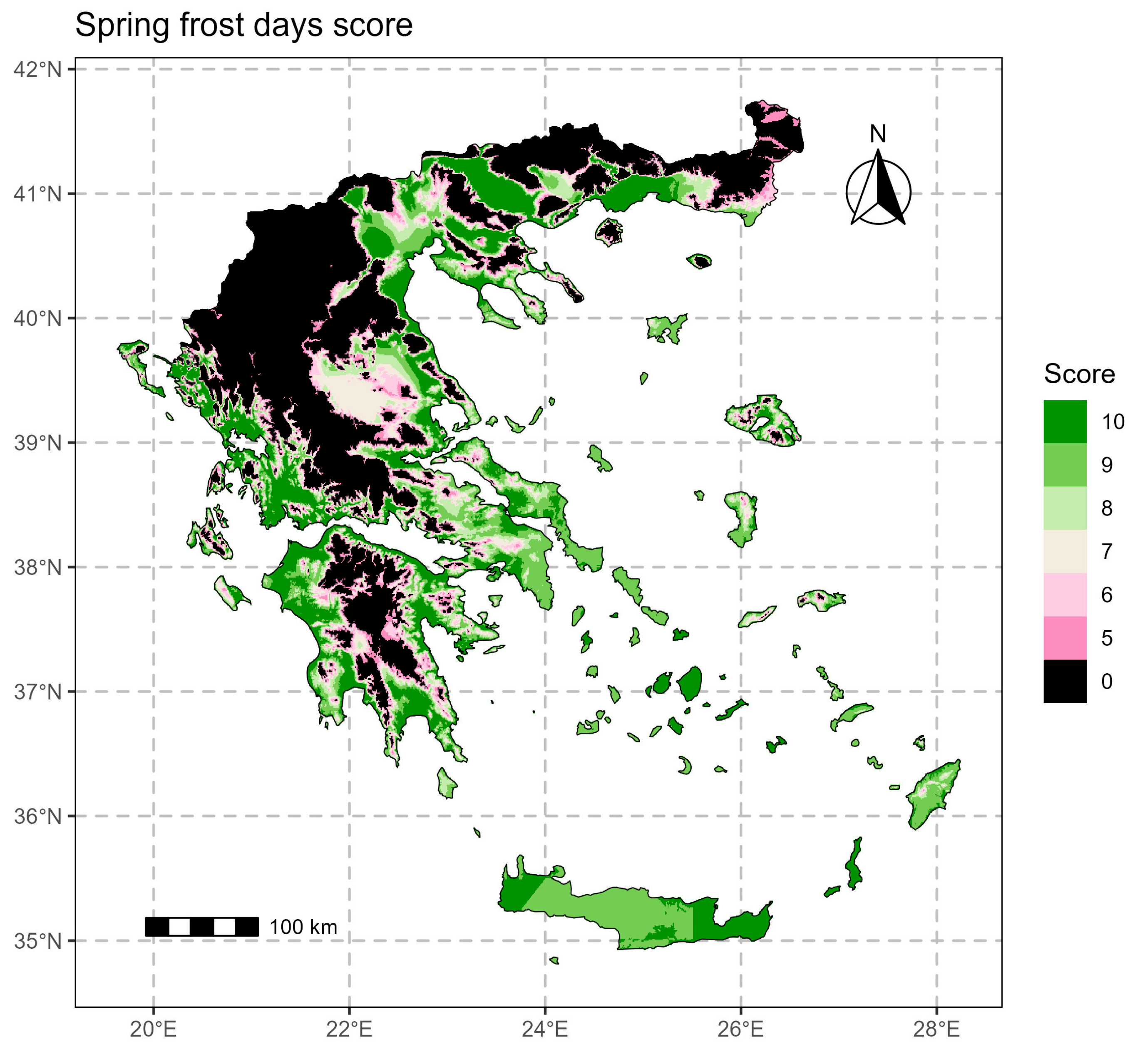 Preprints 178175 g009