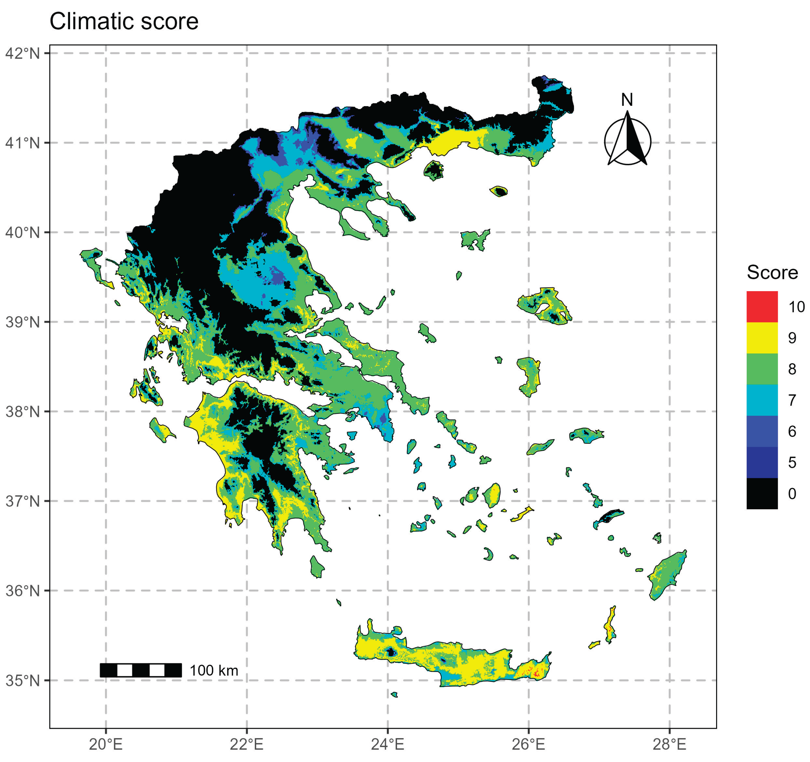 Preprints 178175 g010