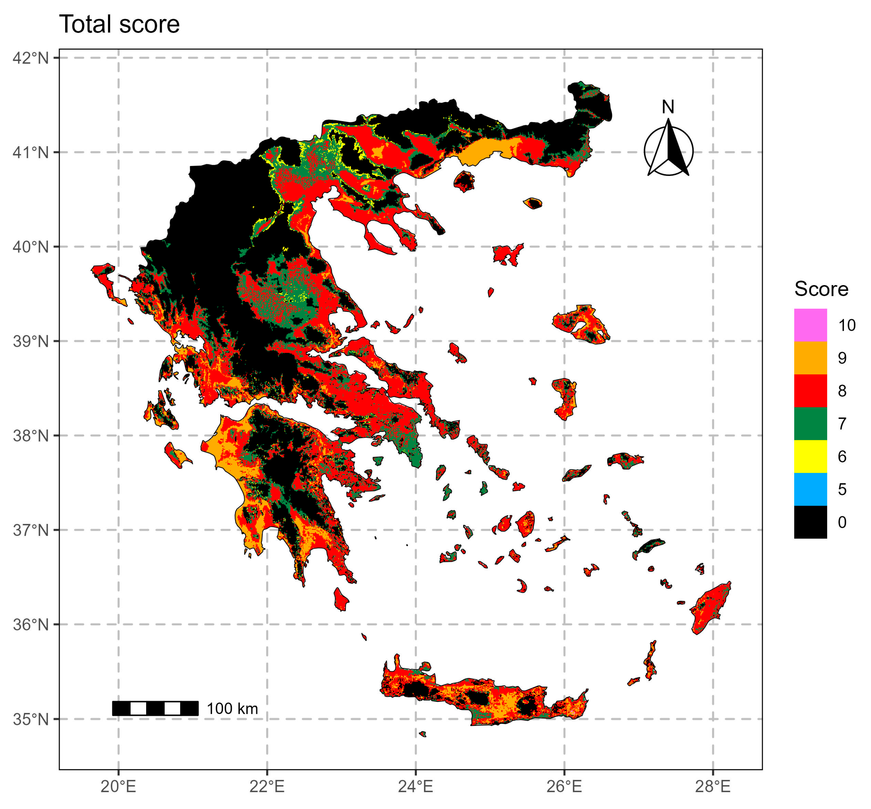 Preprints 178175 g011