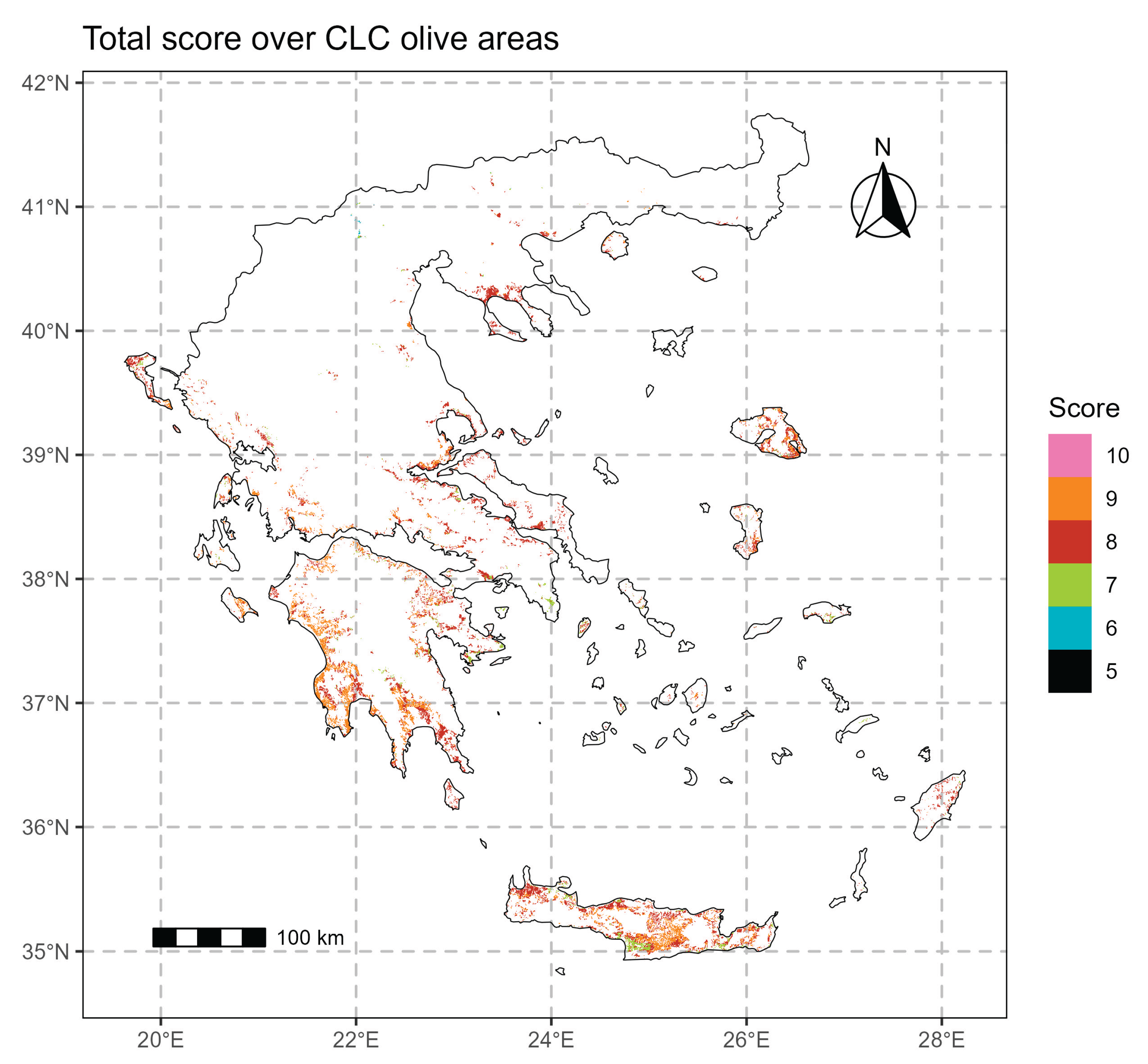 Preprints 178175 g012