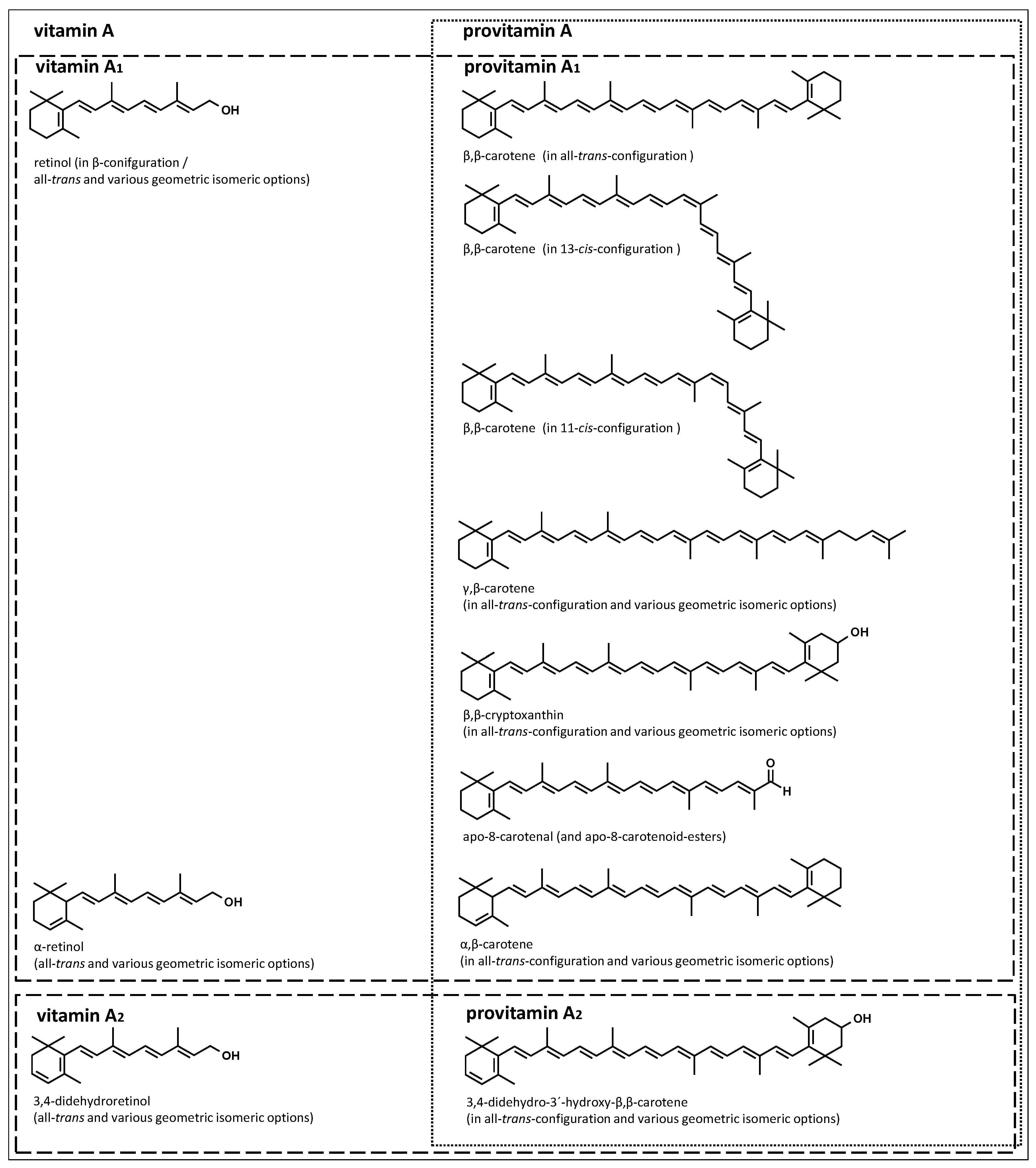 Preprints 141580 g003