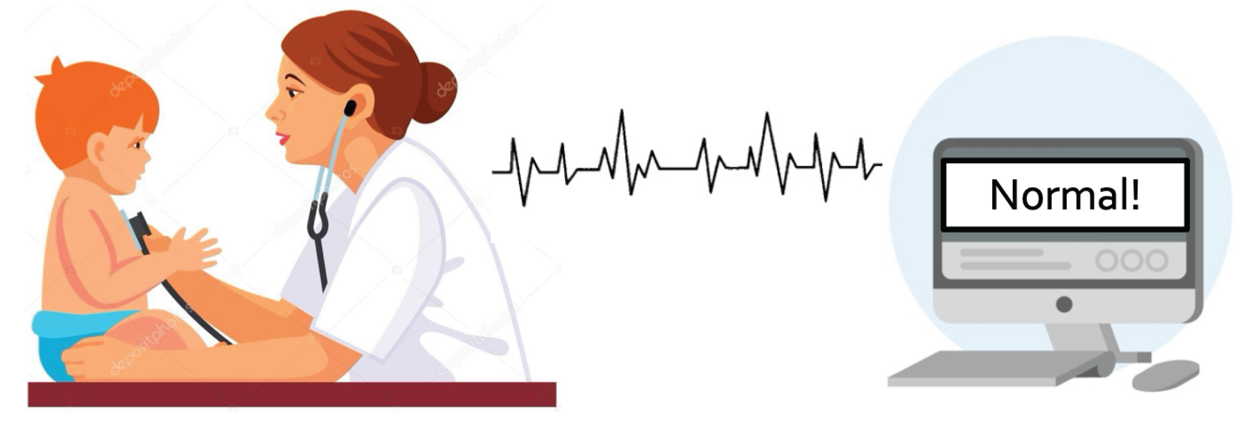 Preprints 171400 g001