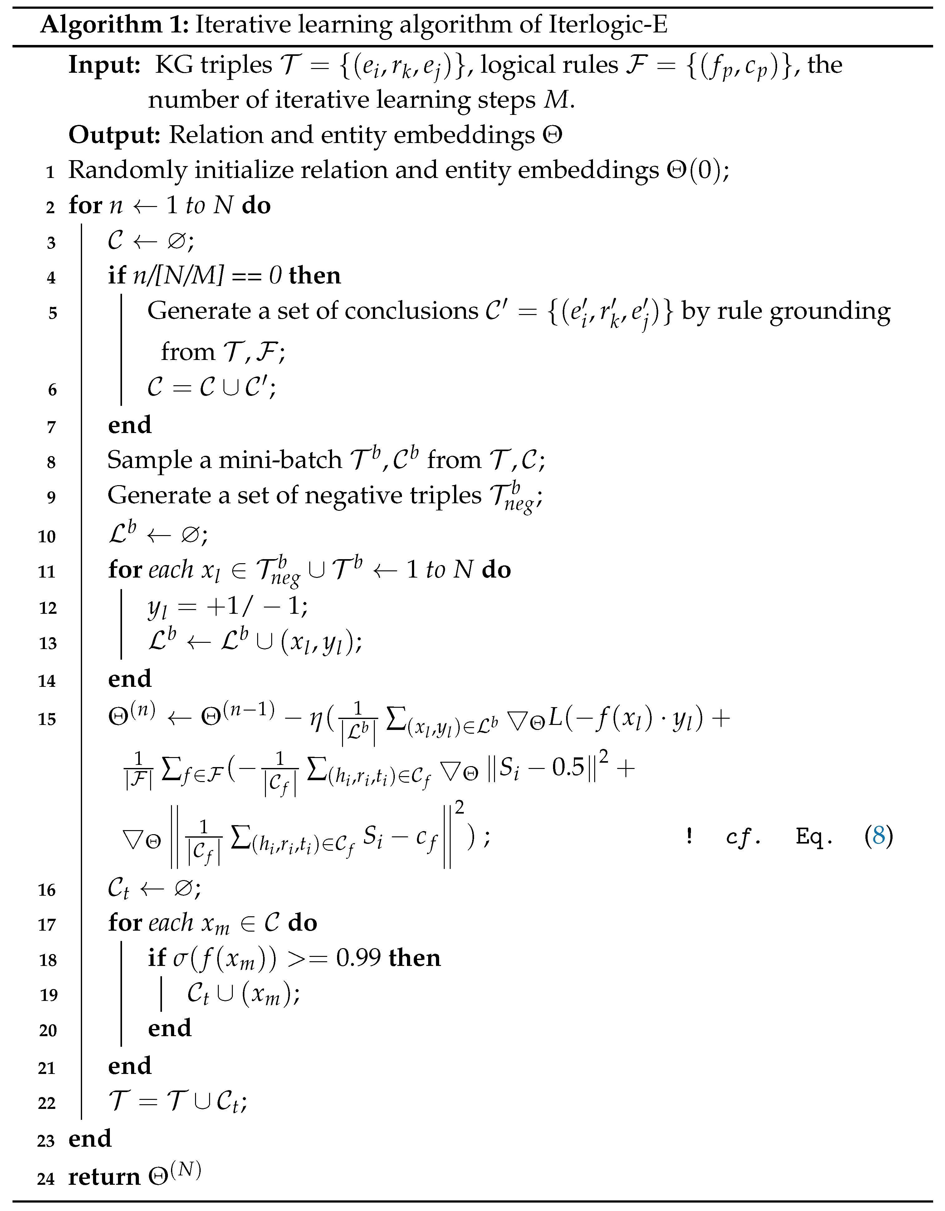 Preprints 82923 i001