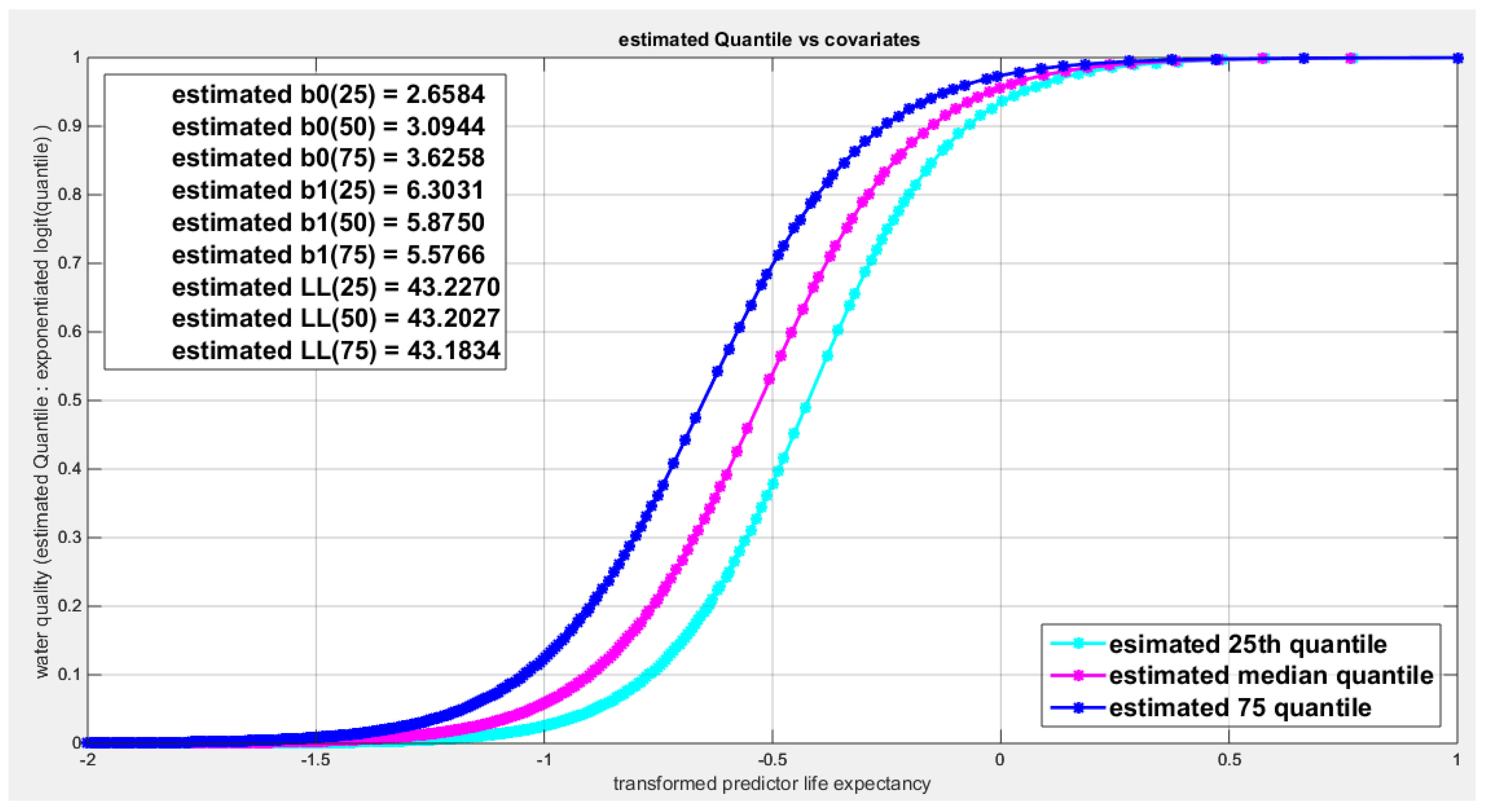 Preprints 182361 g055