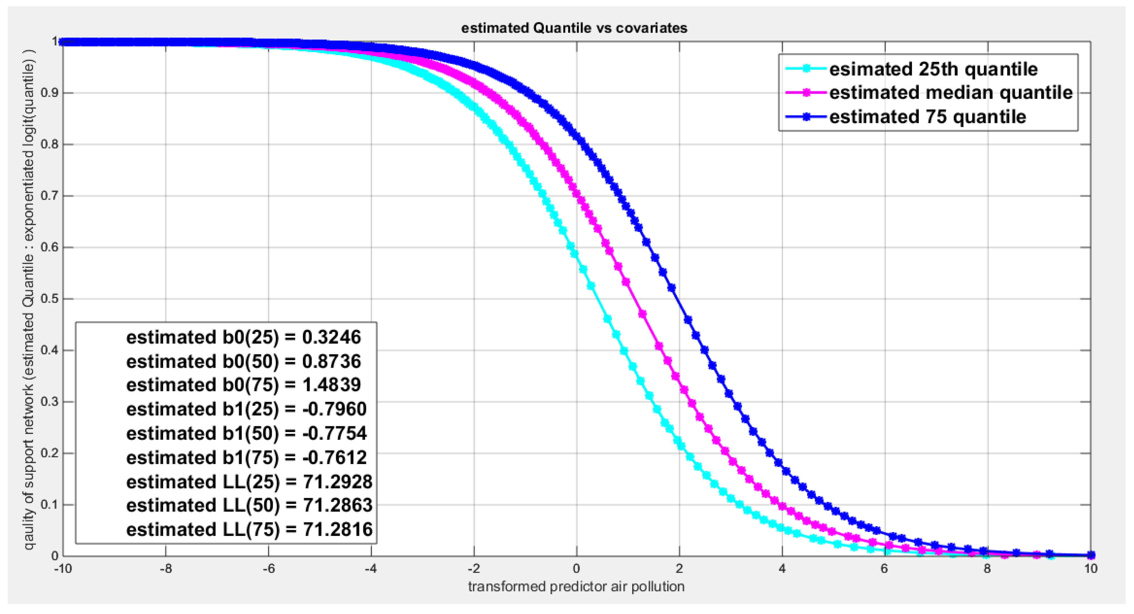 Preprints 182361 g077
