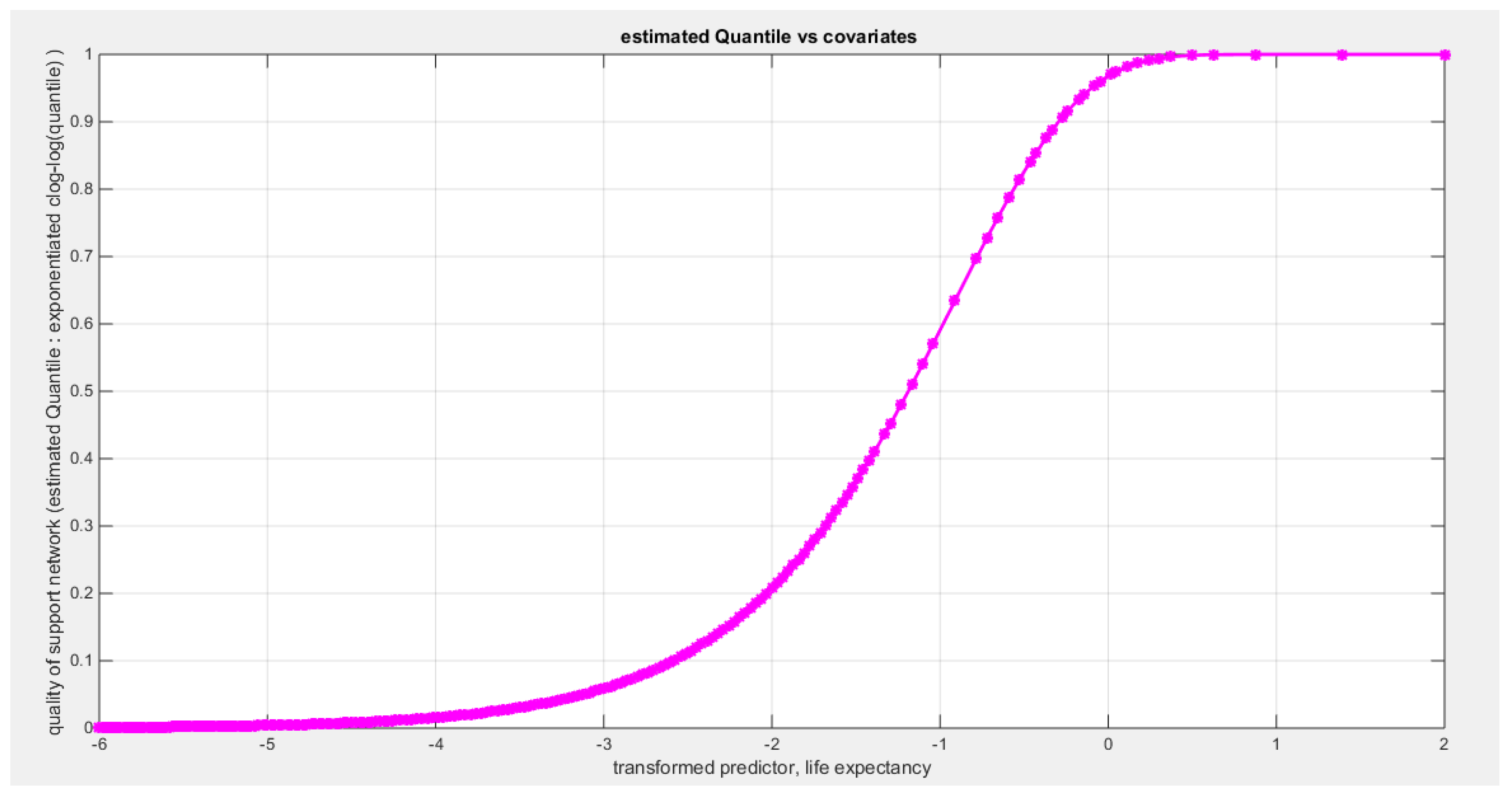 Preprints 182361 g079
