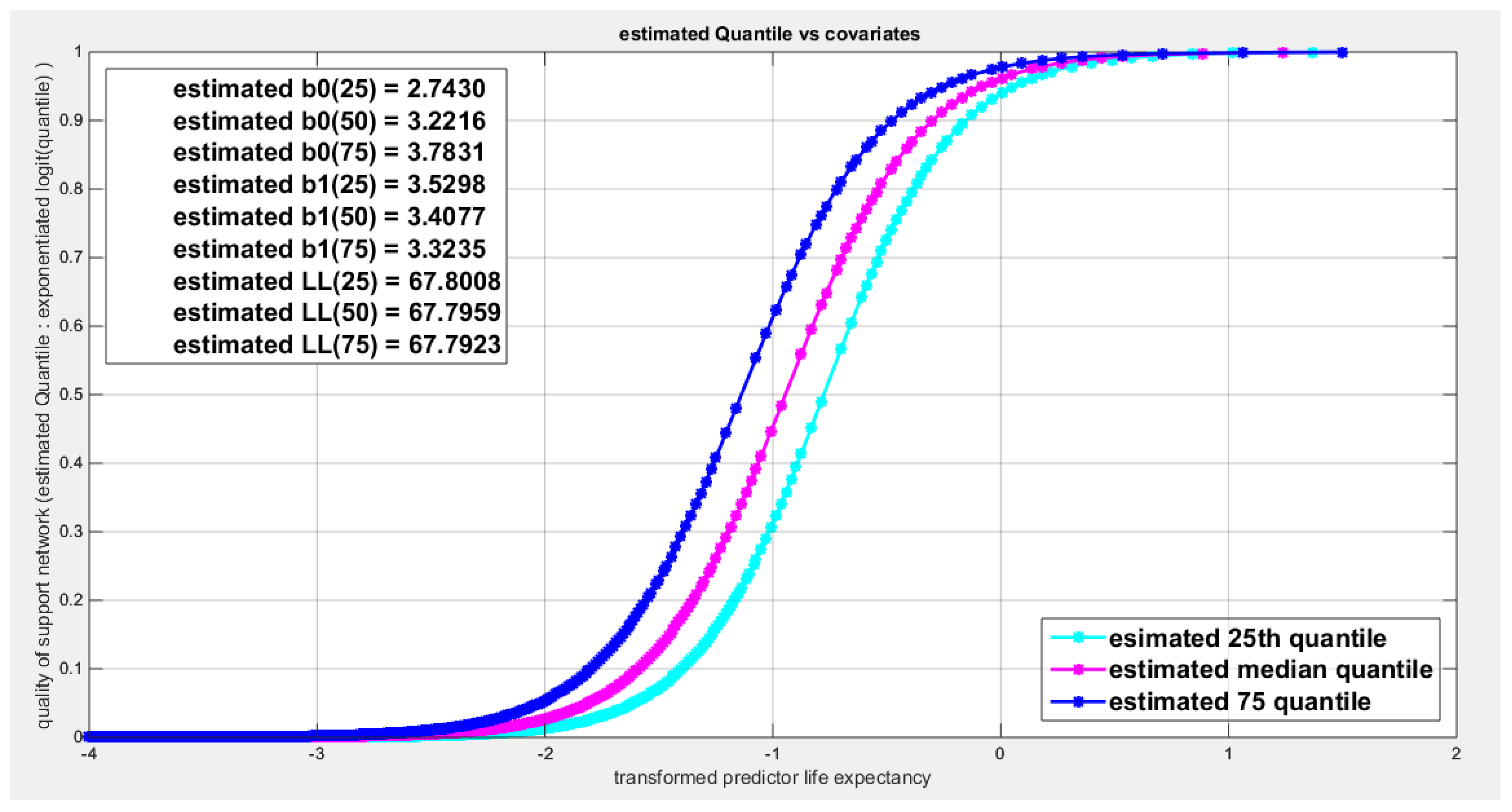 Preprints 182361 g084