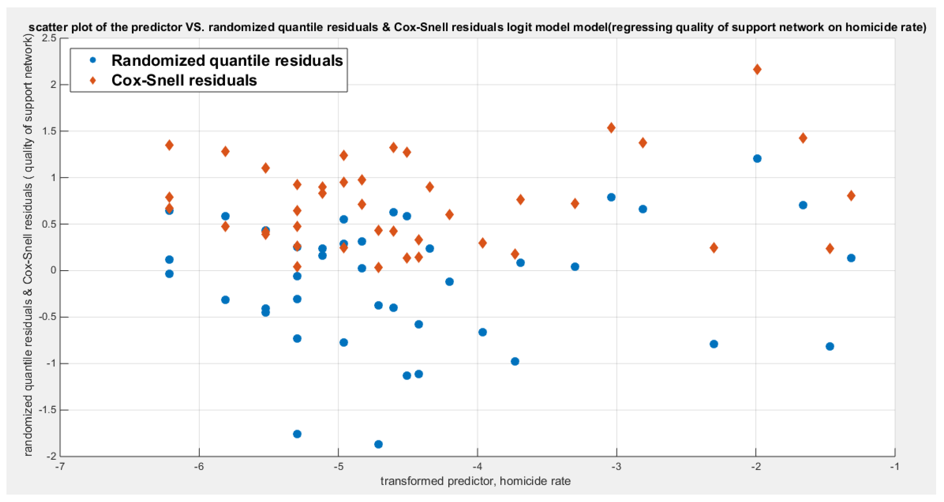 Preprints 182361 g089