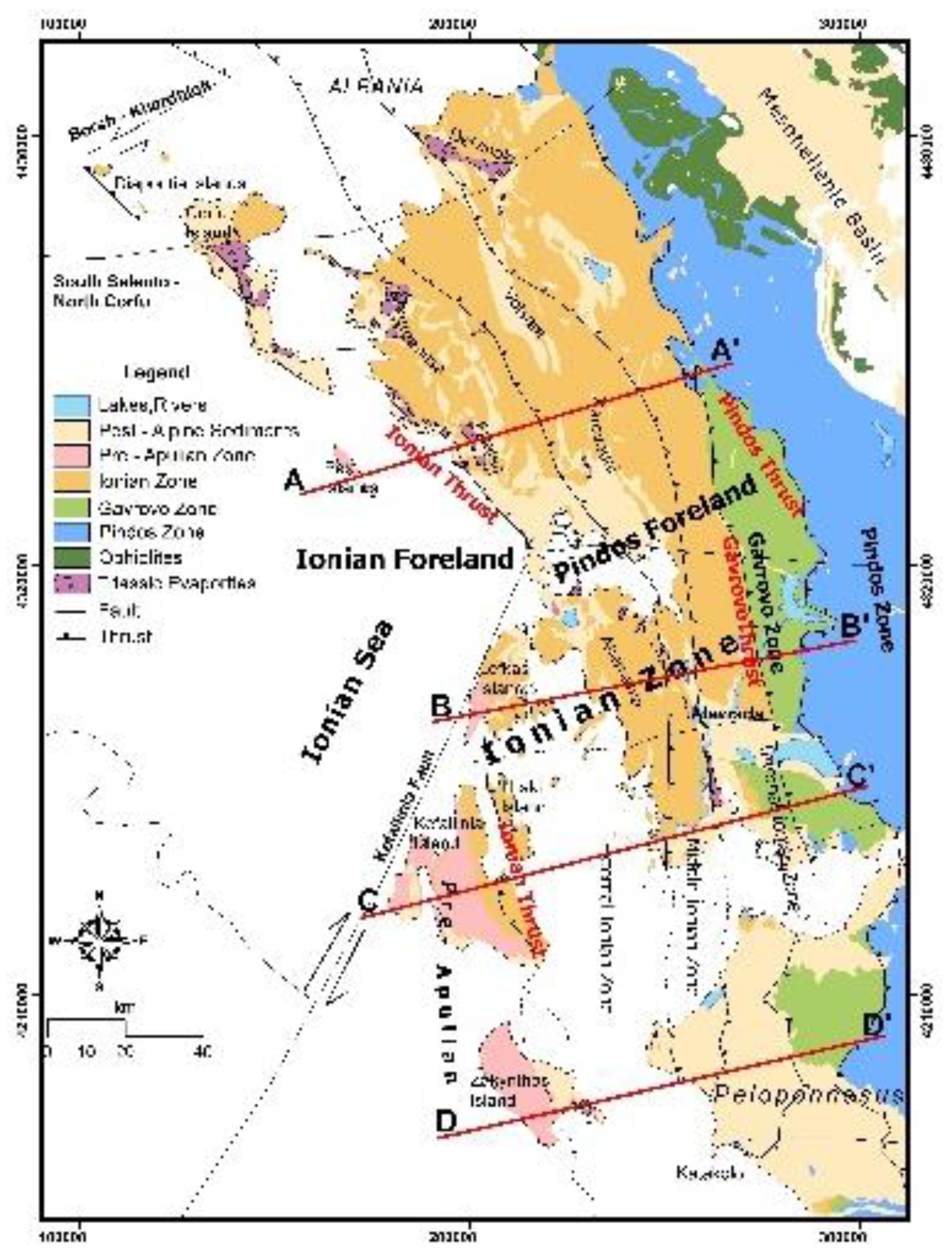 Preprints 109085 g001