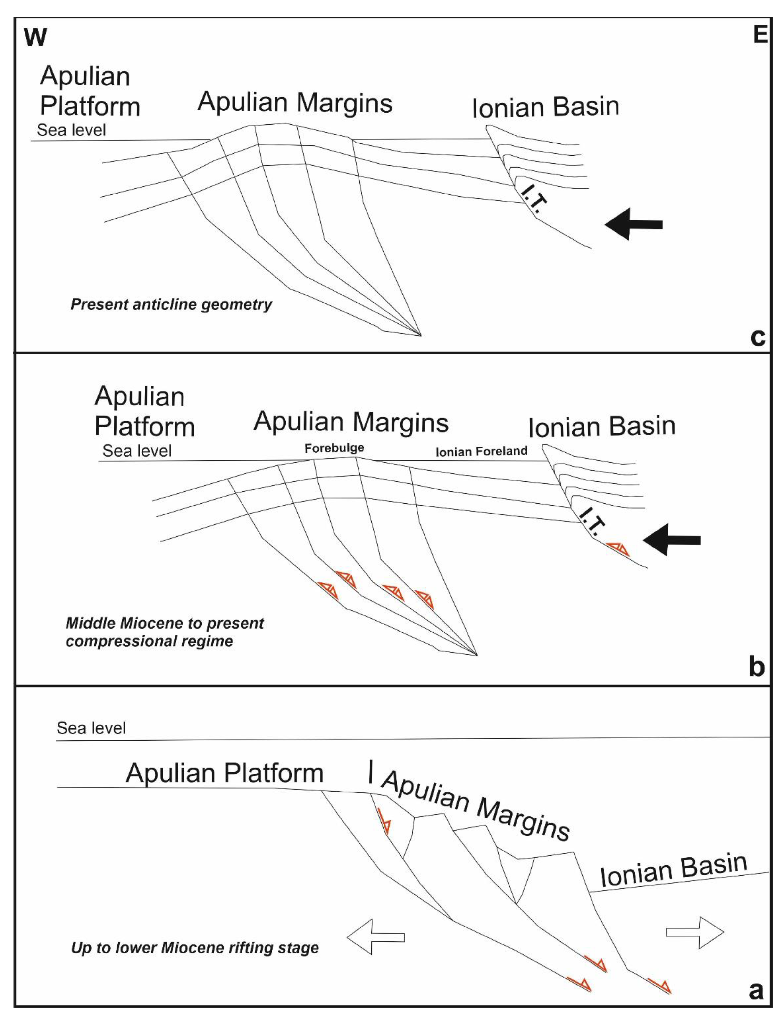 Preprints 109085 g003