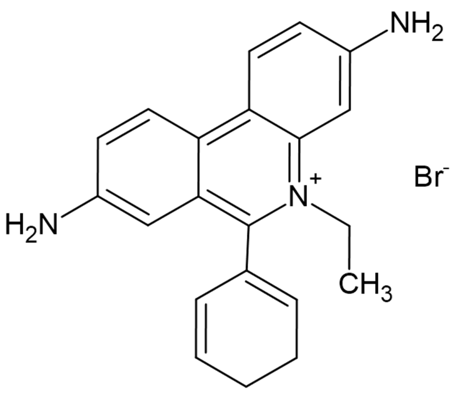 Preprints 157709 g002