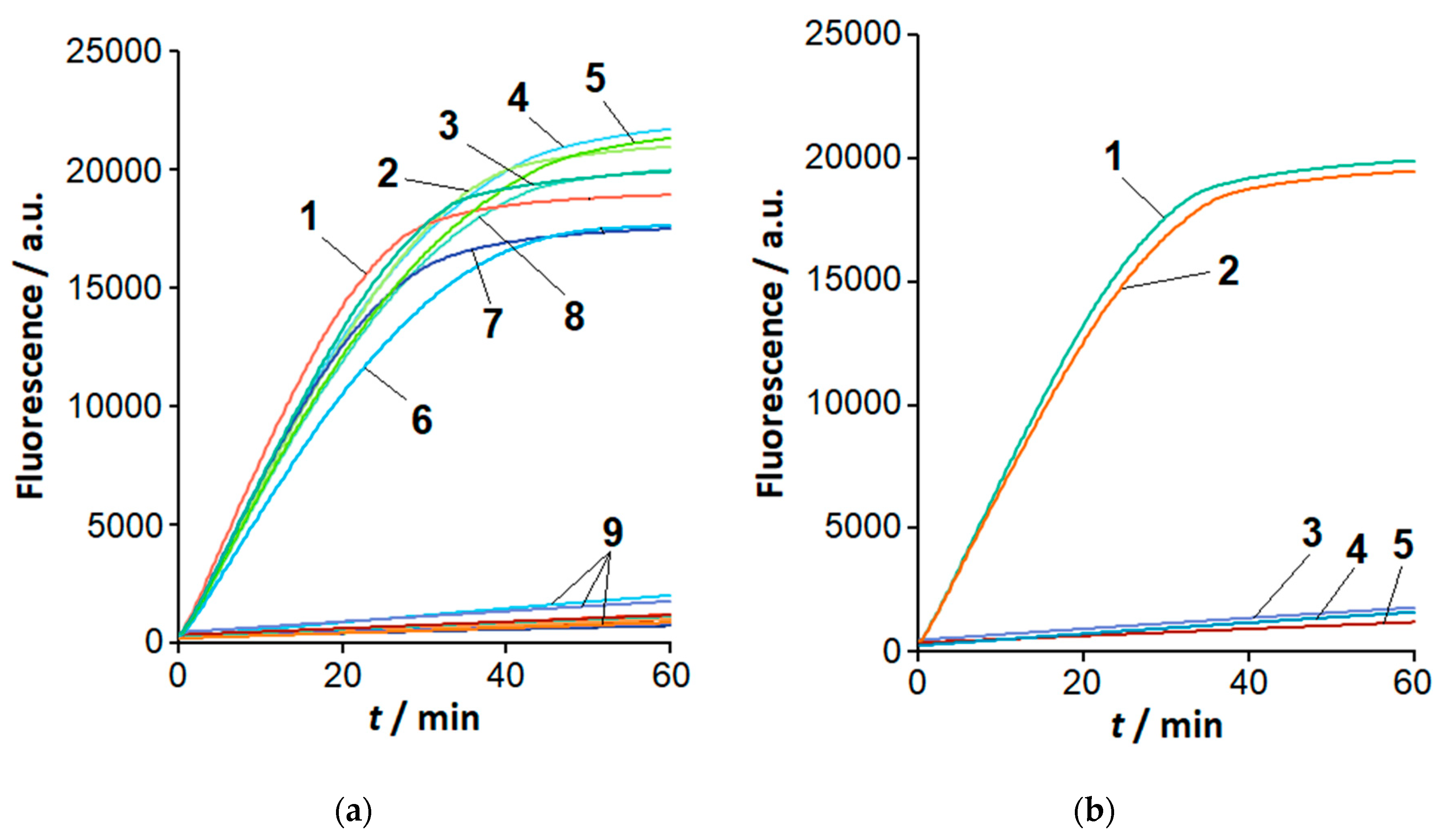 Preprints 169046 g002