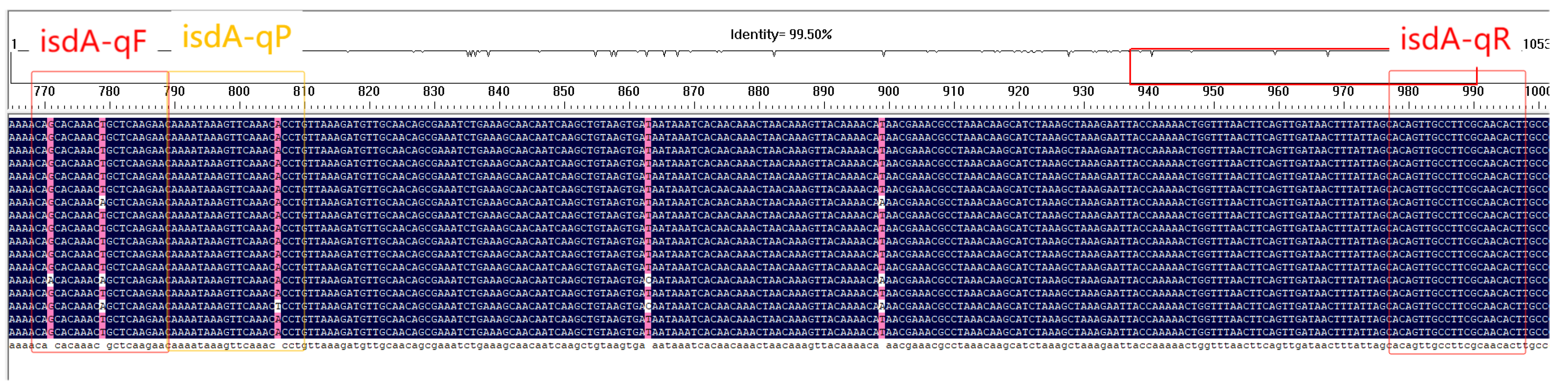 Preprints 168398 g002