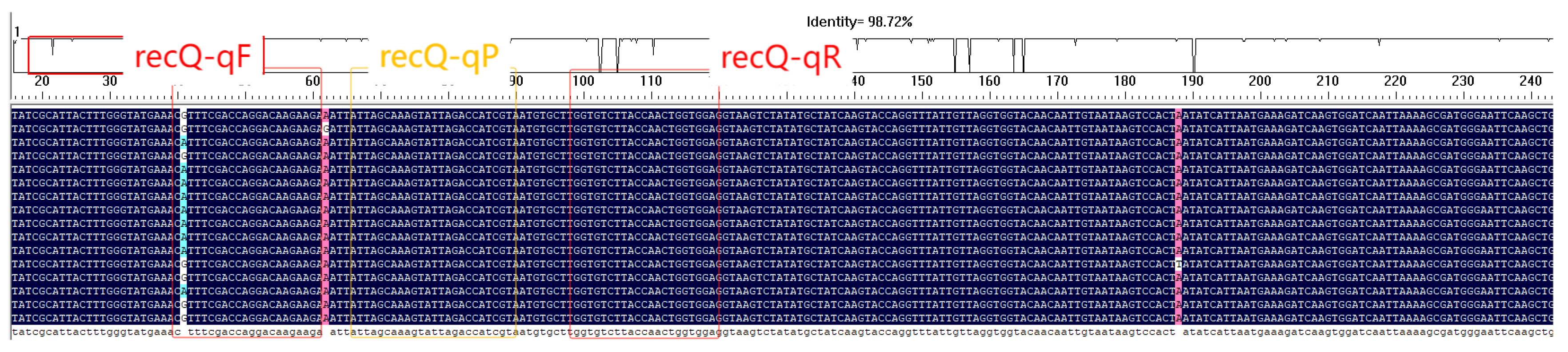 Preprints 168398 g003