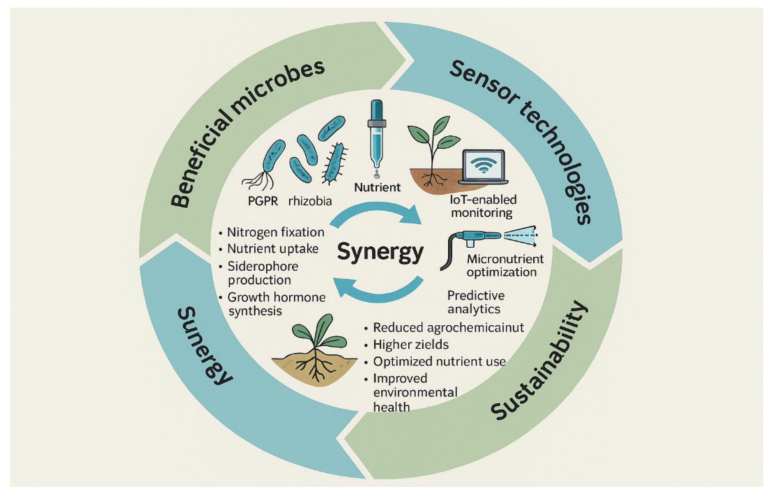 Preprints 177716 g003