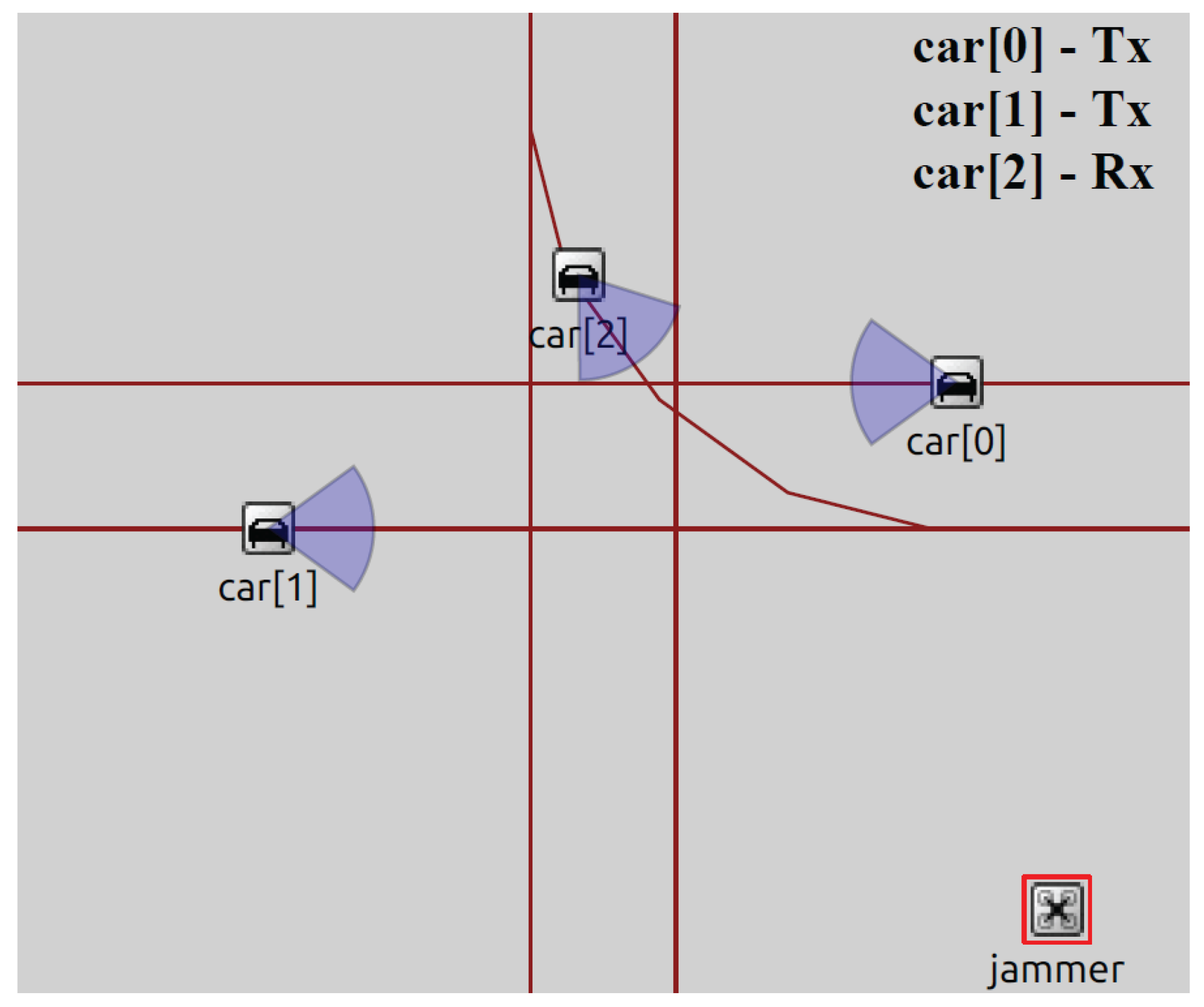 Preprints 167012 g012