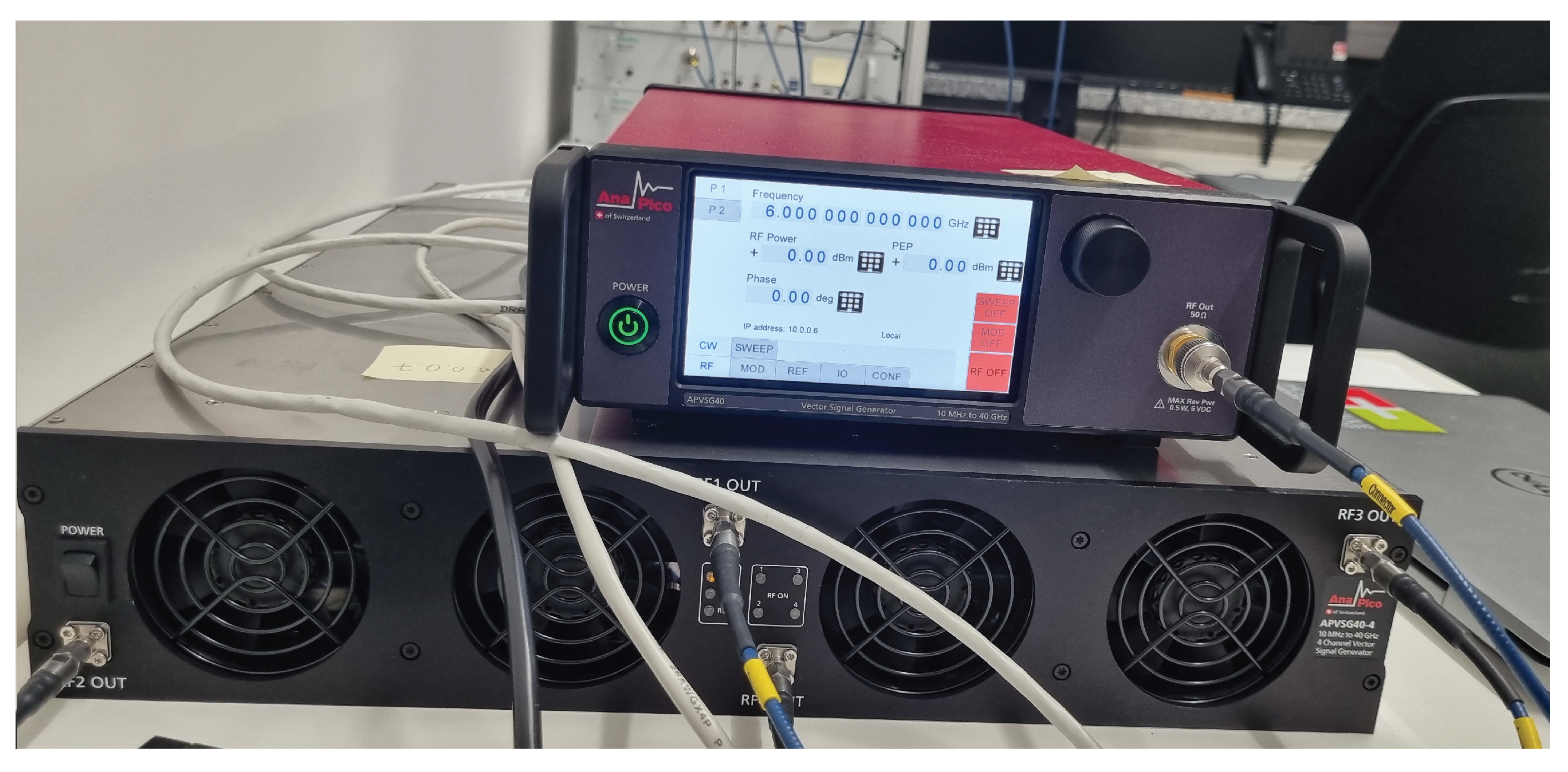 Preprints 167012 g019