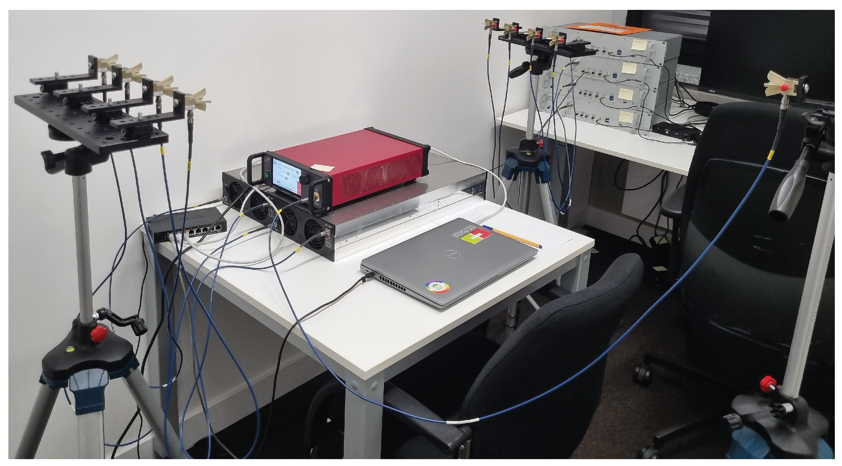 Preprints 167012 g020