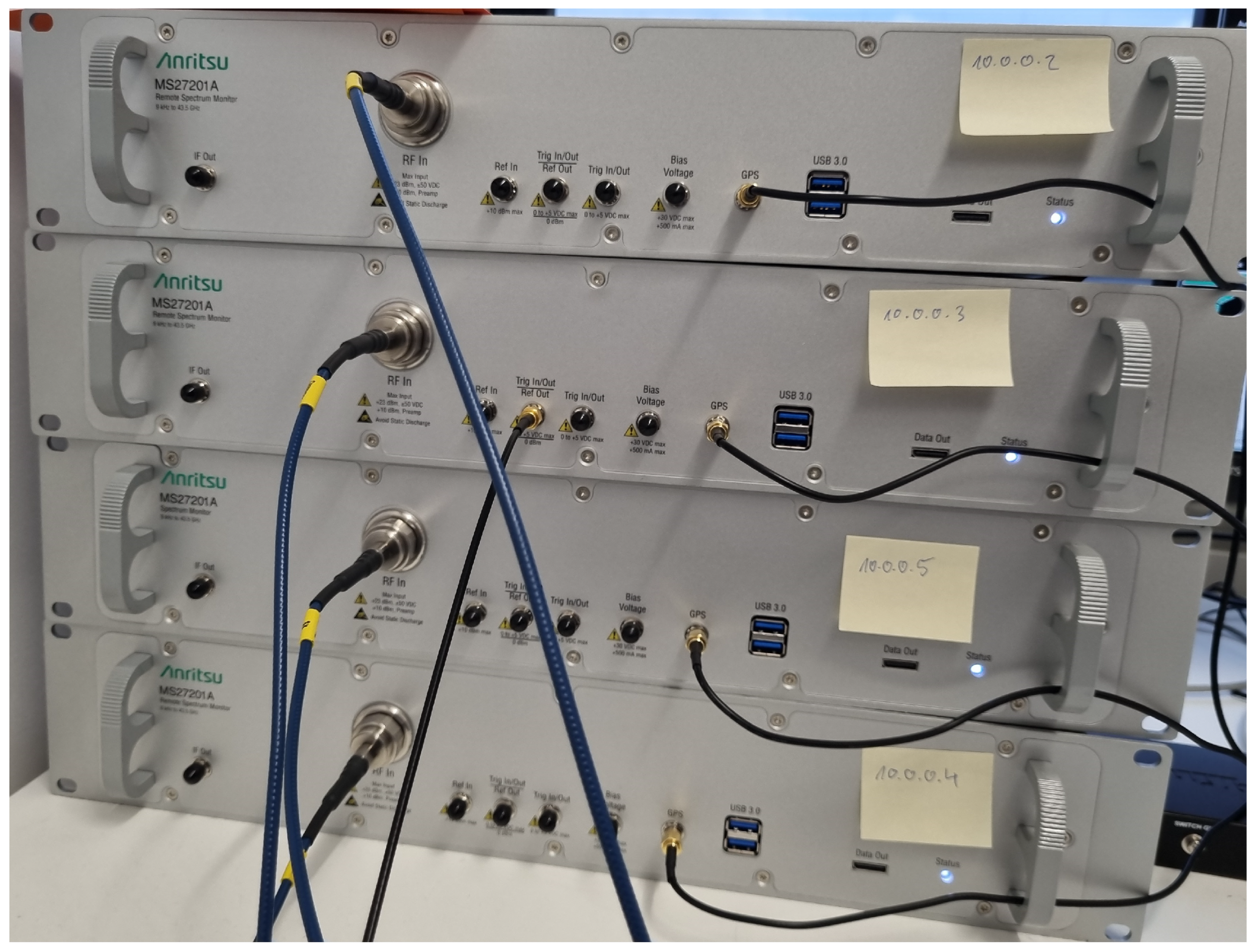 Preprints 167012 g022