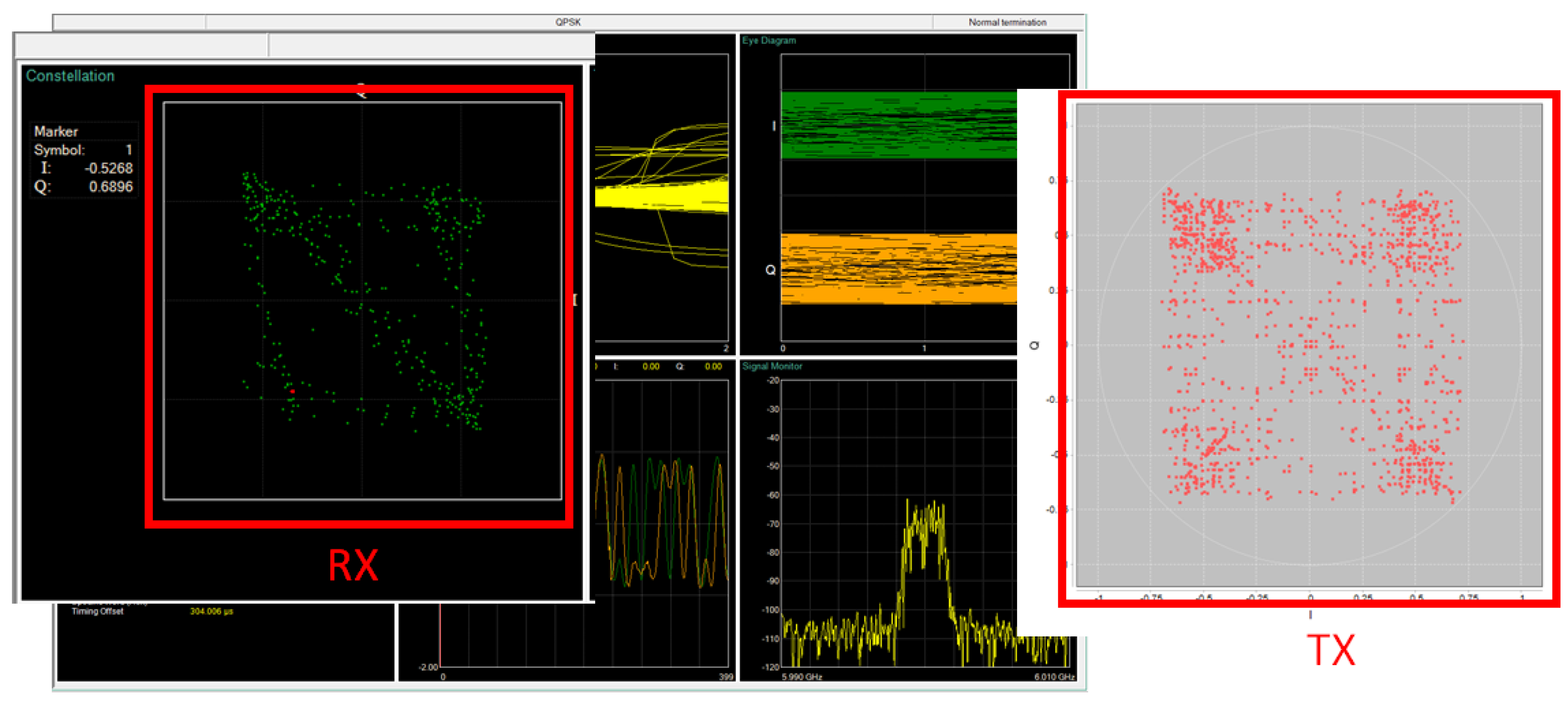 Preprints 167012 g025