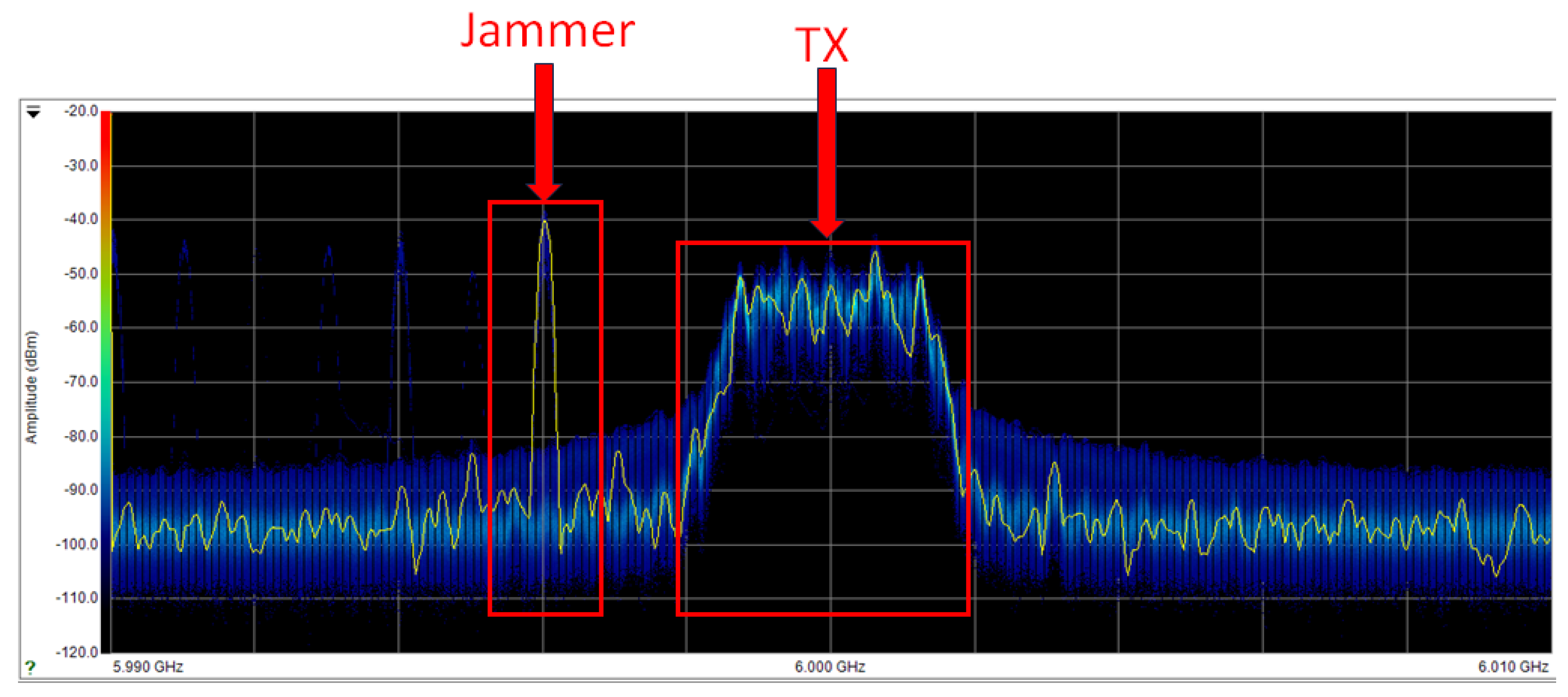 Preprints 167012 g028