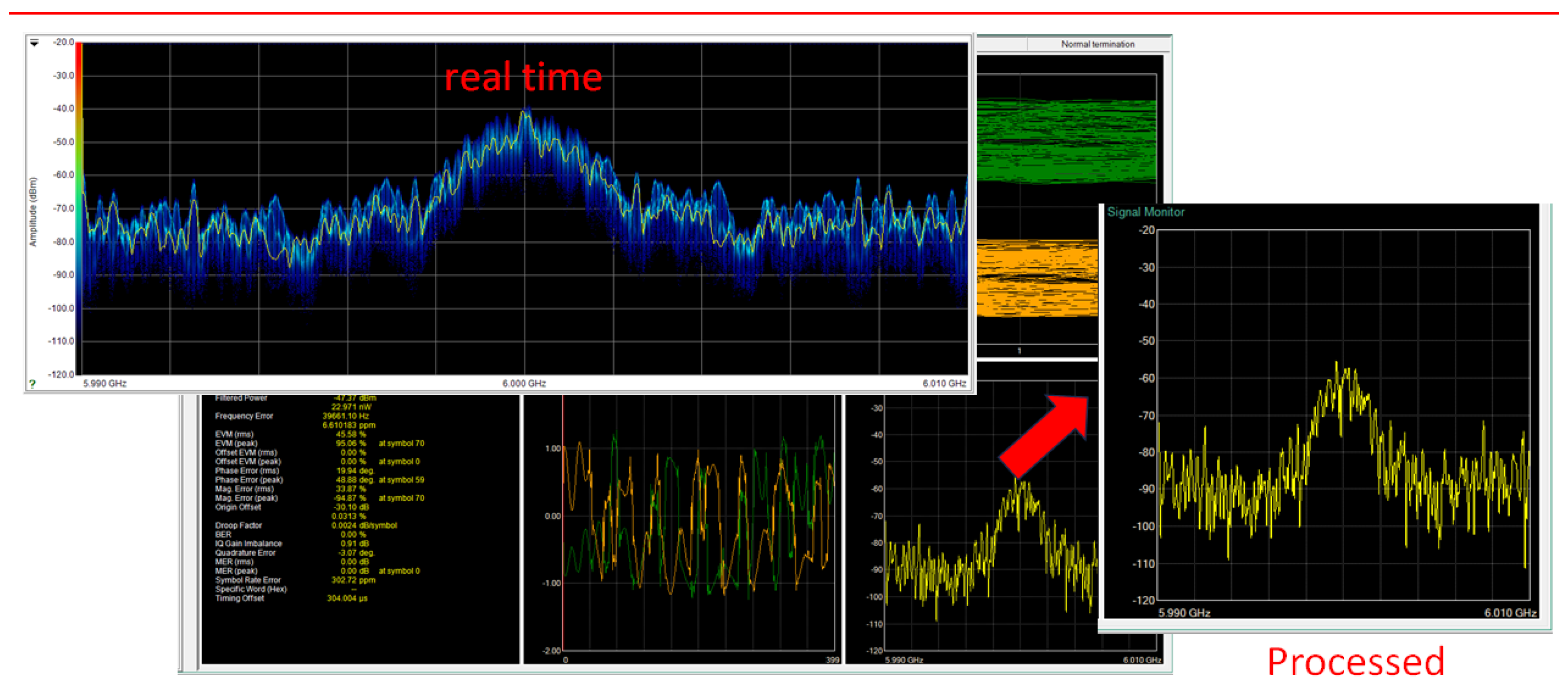 Preprints 167012 g031