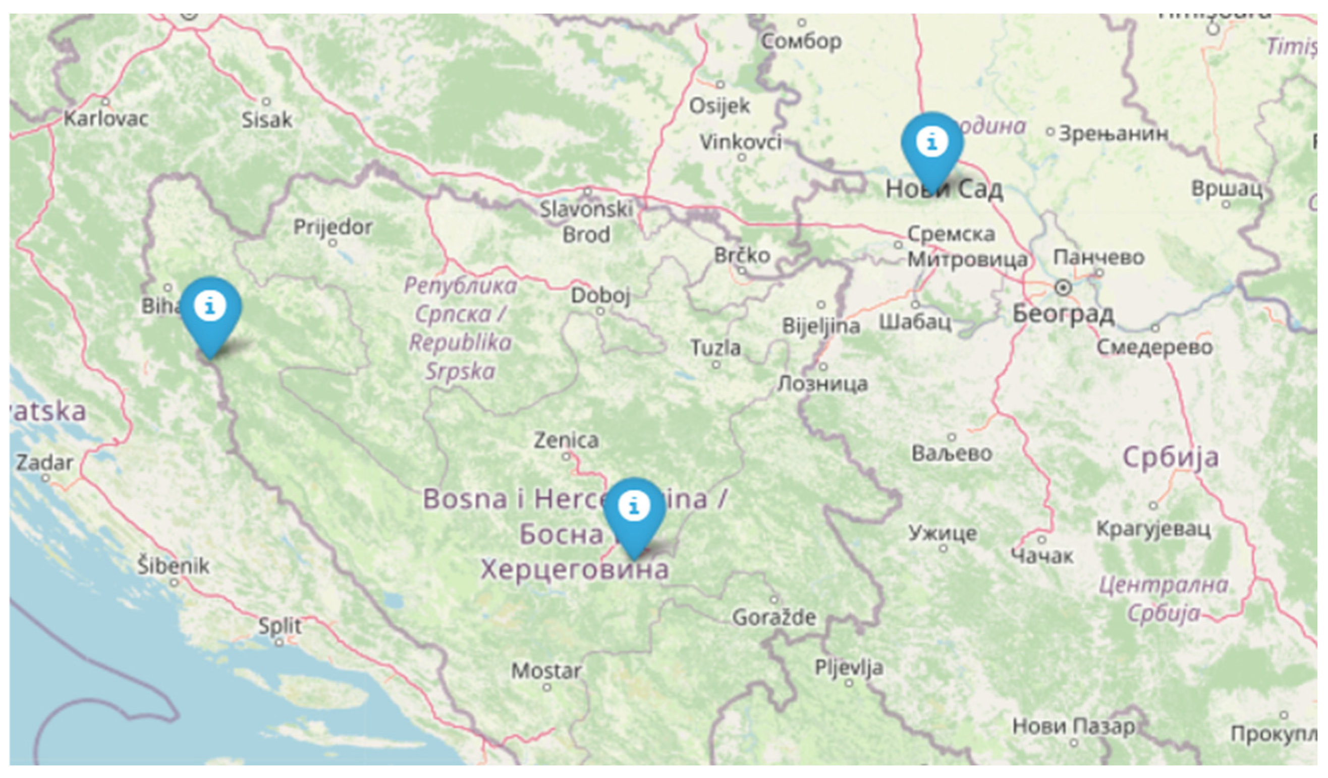 Preprints 154986 g001