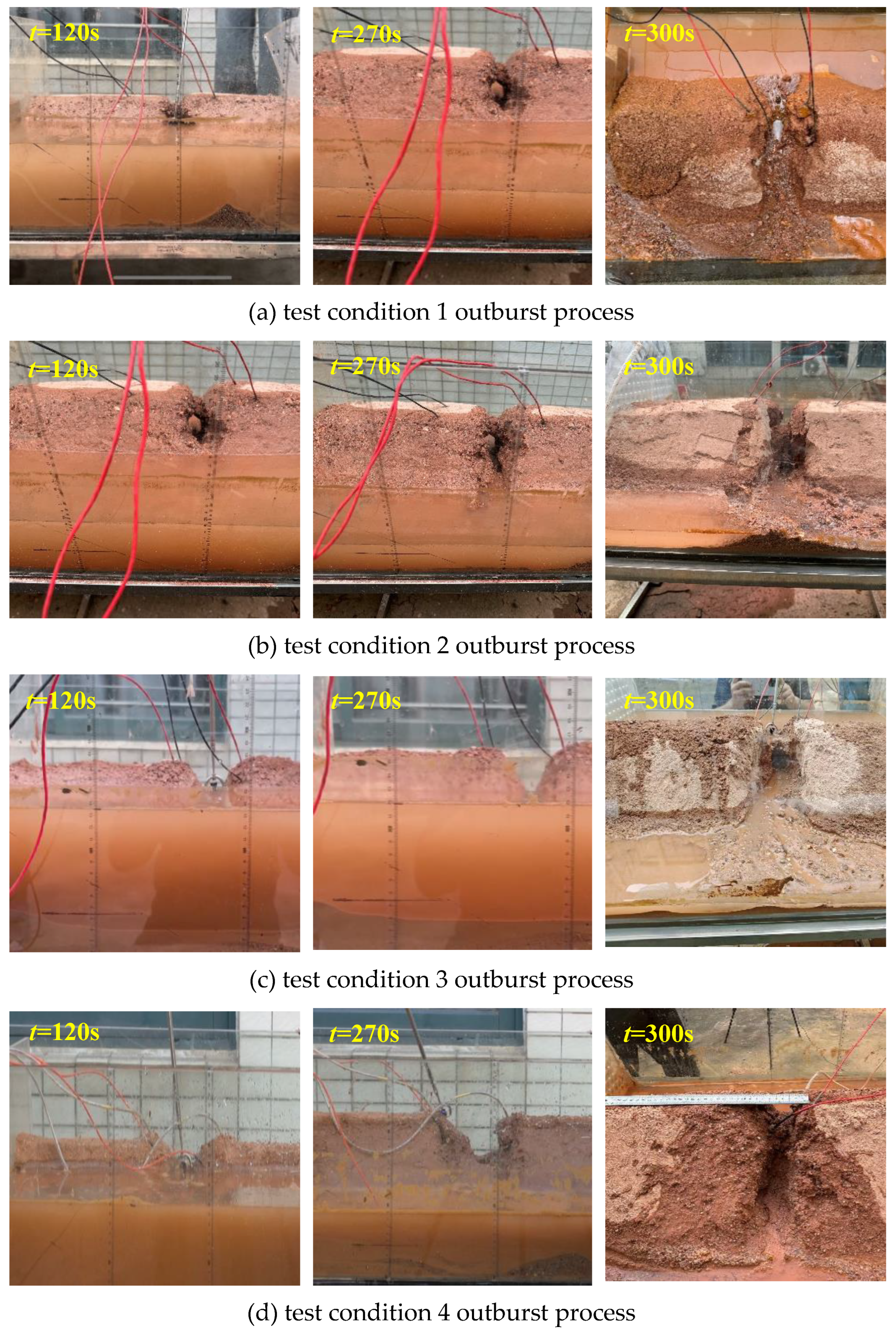 Preprints 180620 g003a