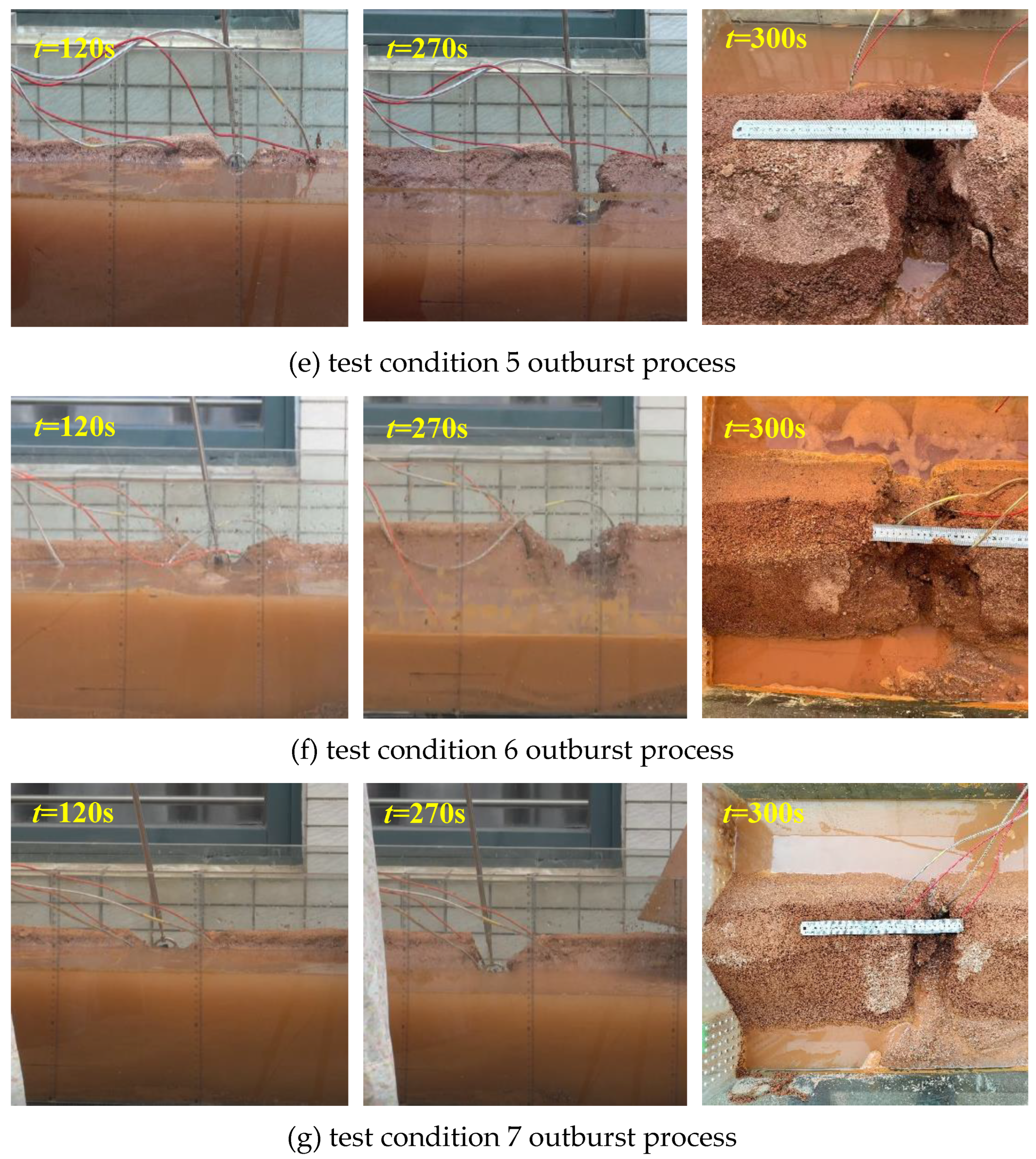 Preprints 180620 g003b